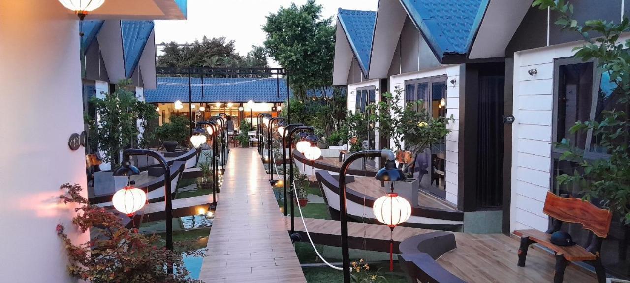 Hotel Coco 4*