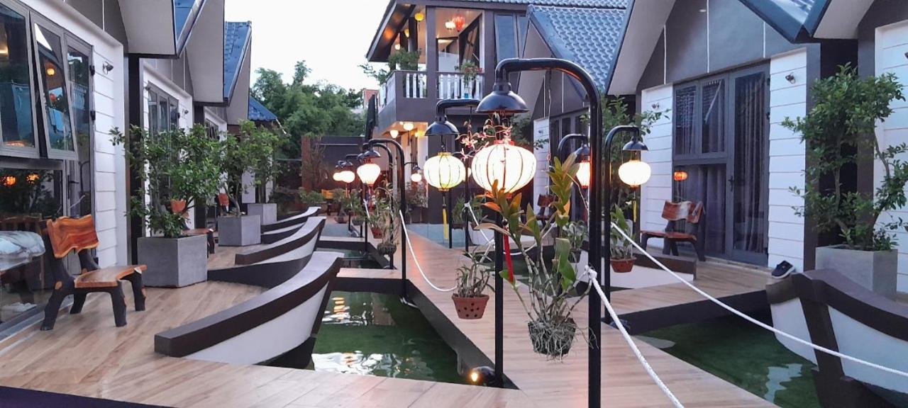 Hotel Coco