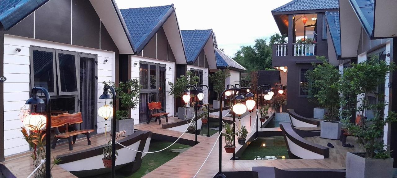 Coco Hotel