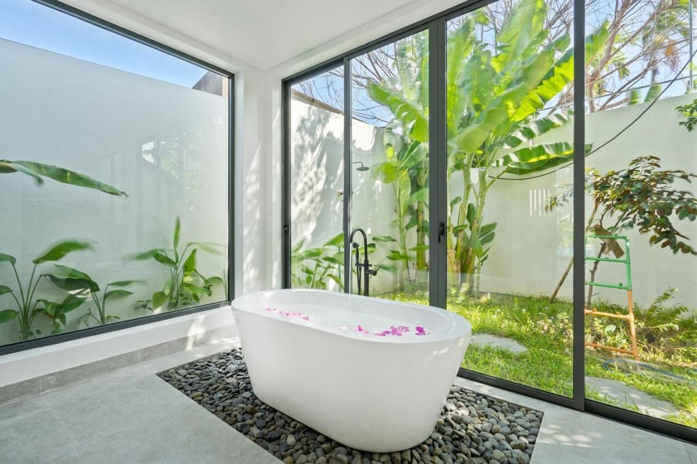 An Oasis 10min To Old Town Vesta Nho Hoi An