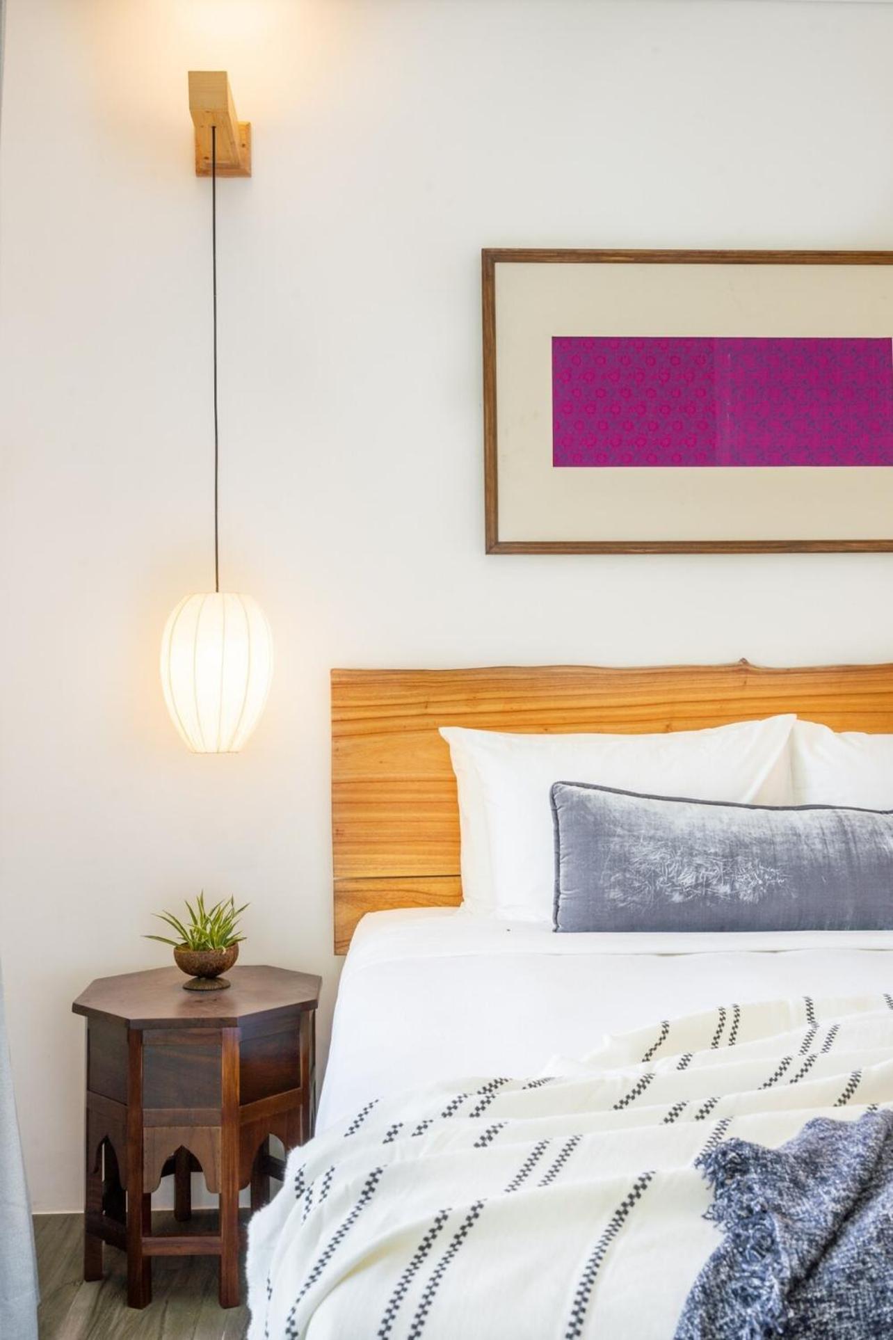 Villa An Oasis 10min To Old Town Vesta Nho *