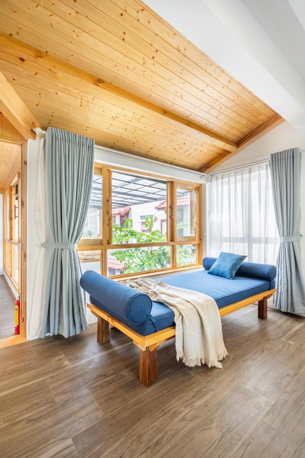 An Oasis 10min To Old Town Vesta Nho Villa Hoi An