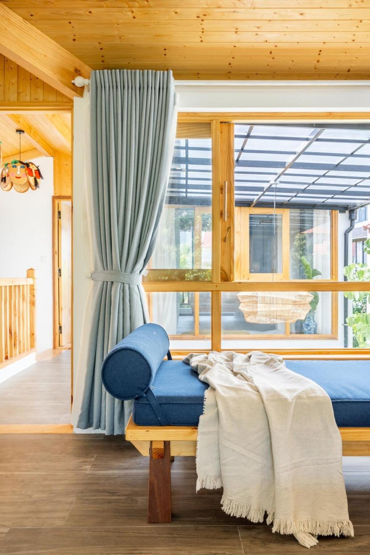 An Oasis 10min To Old Town Vesta Nho Villa