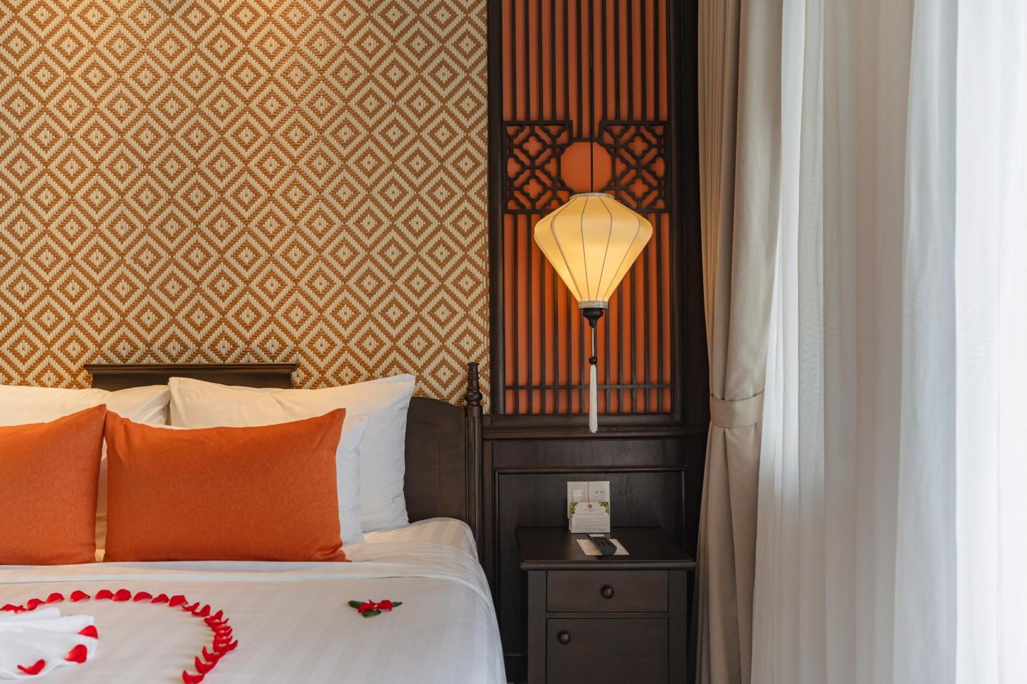 Hotel Little - A Boutique &