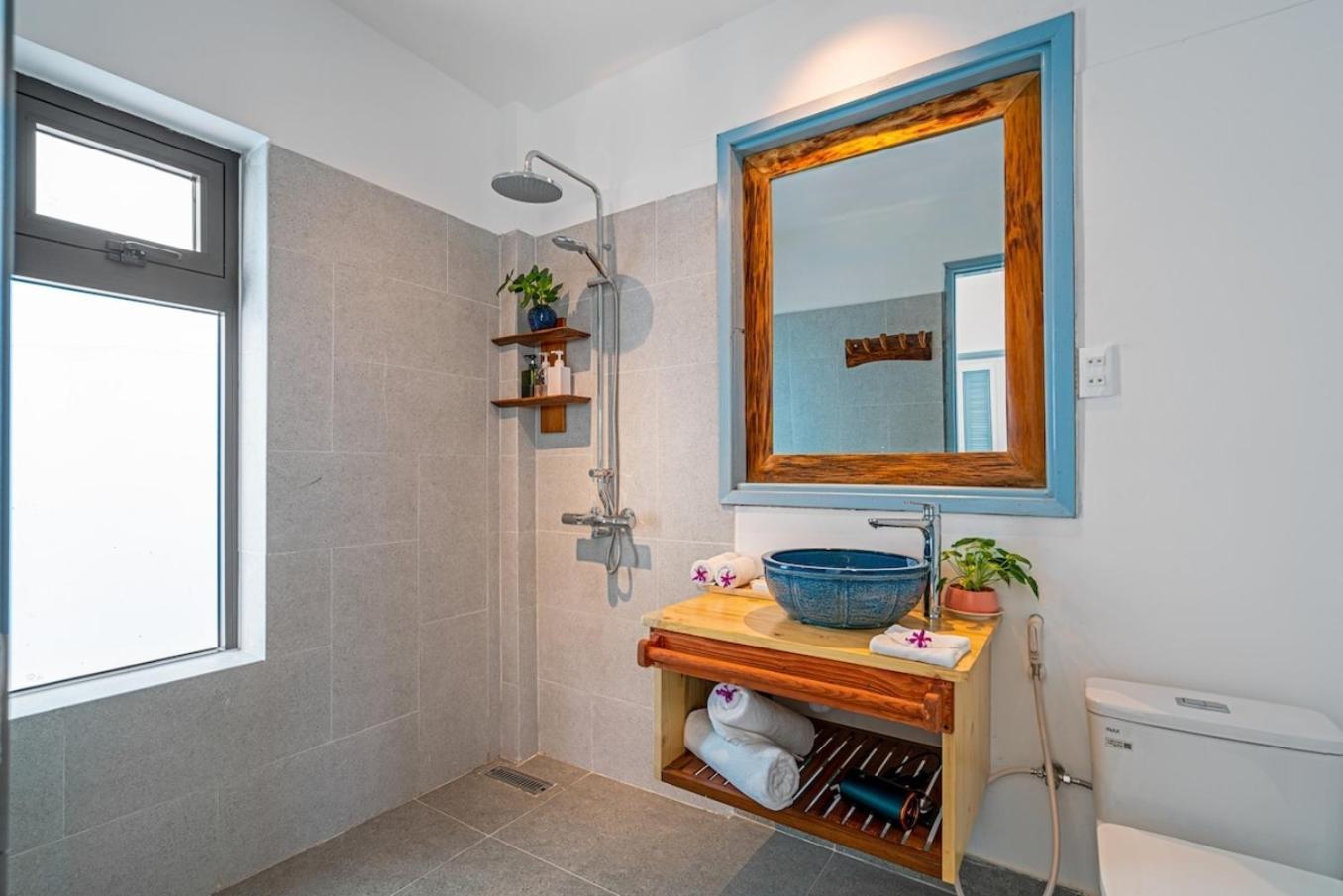 Nautica By The - Vesta Collections Holiday home Hoi An