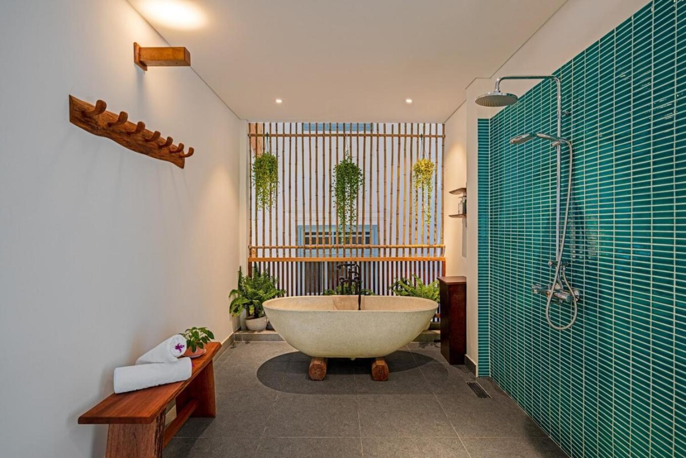 Holiday home Nautica By The - Vesta Collections Hoi An
