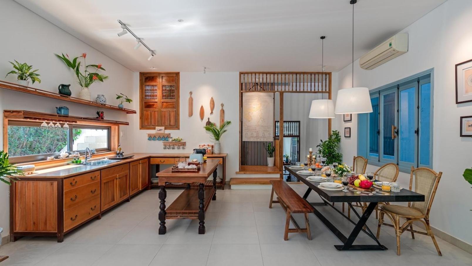 Nautica By The - Vesta Collections * Hoi An