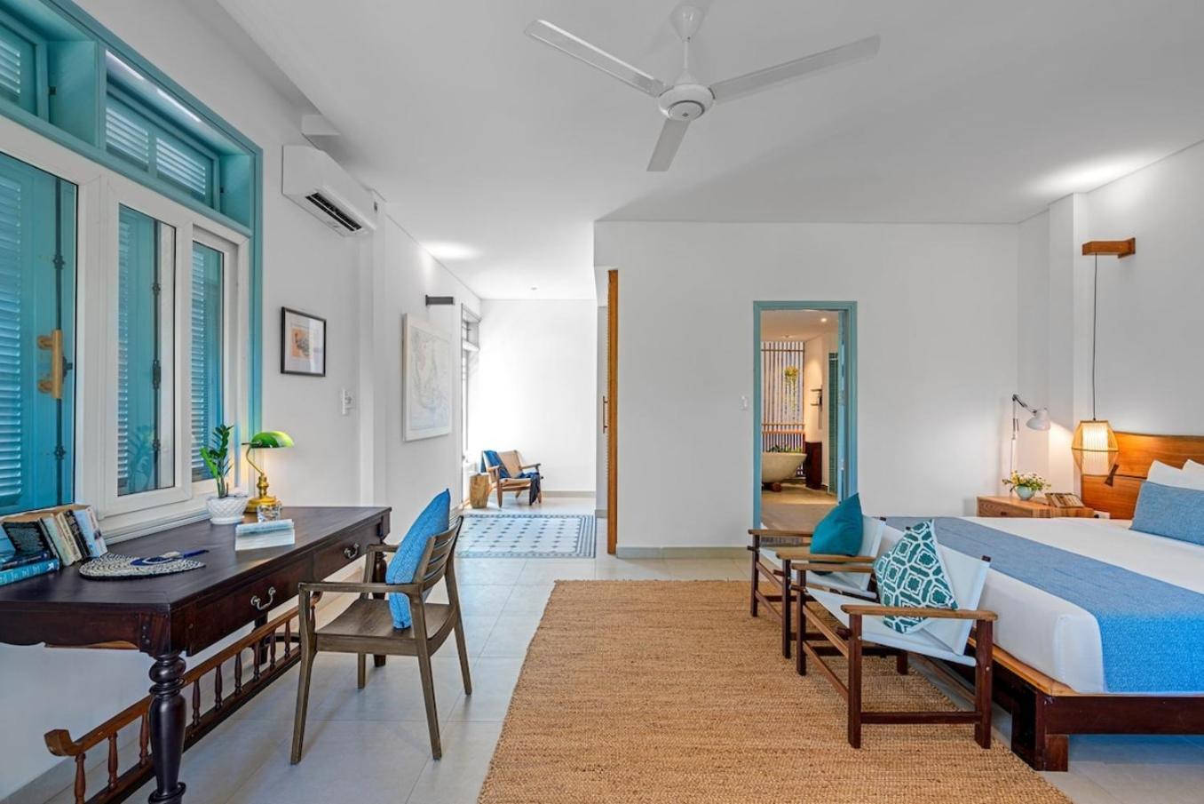 Nautica By The - Vesta Collections Holiday home *