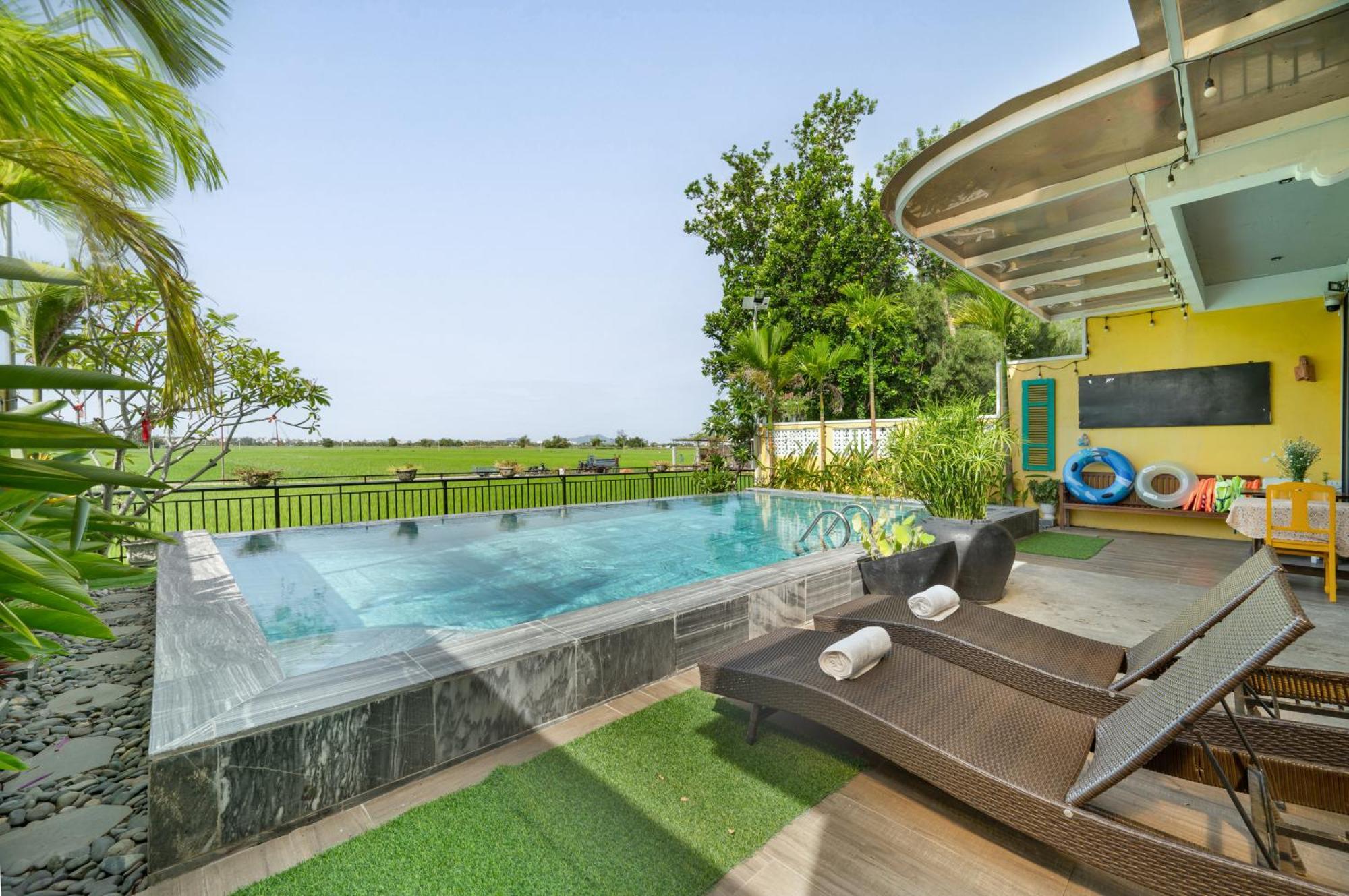 Hotel Bs Jade 4*