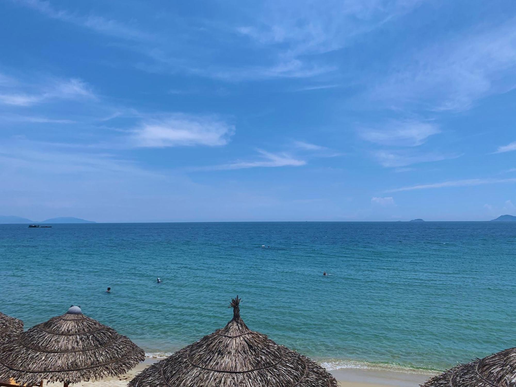 Ocbien Homestay