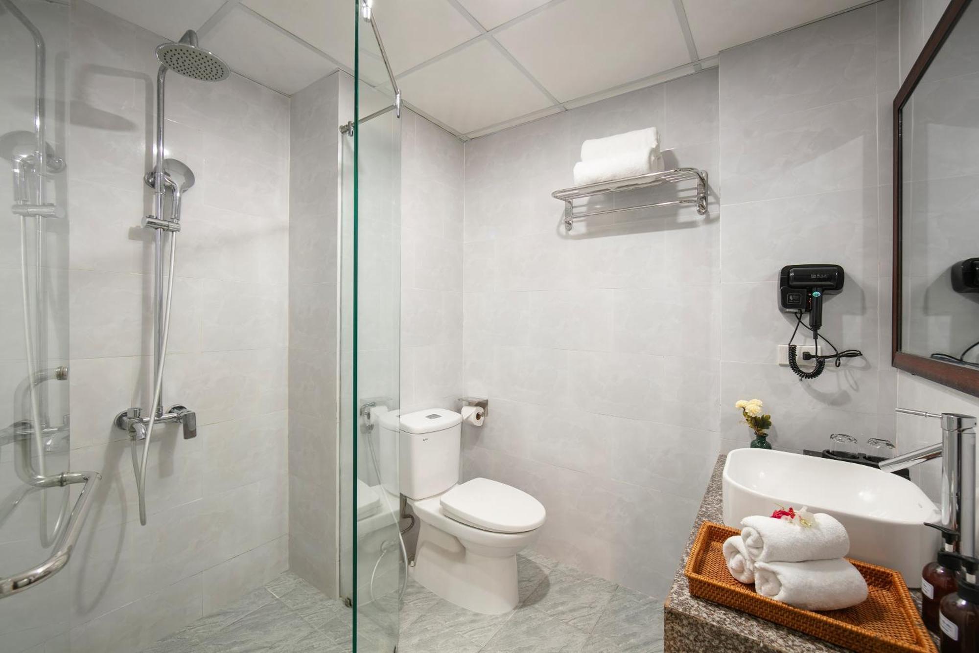Golden 3* Hội An