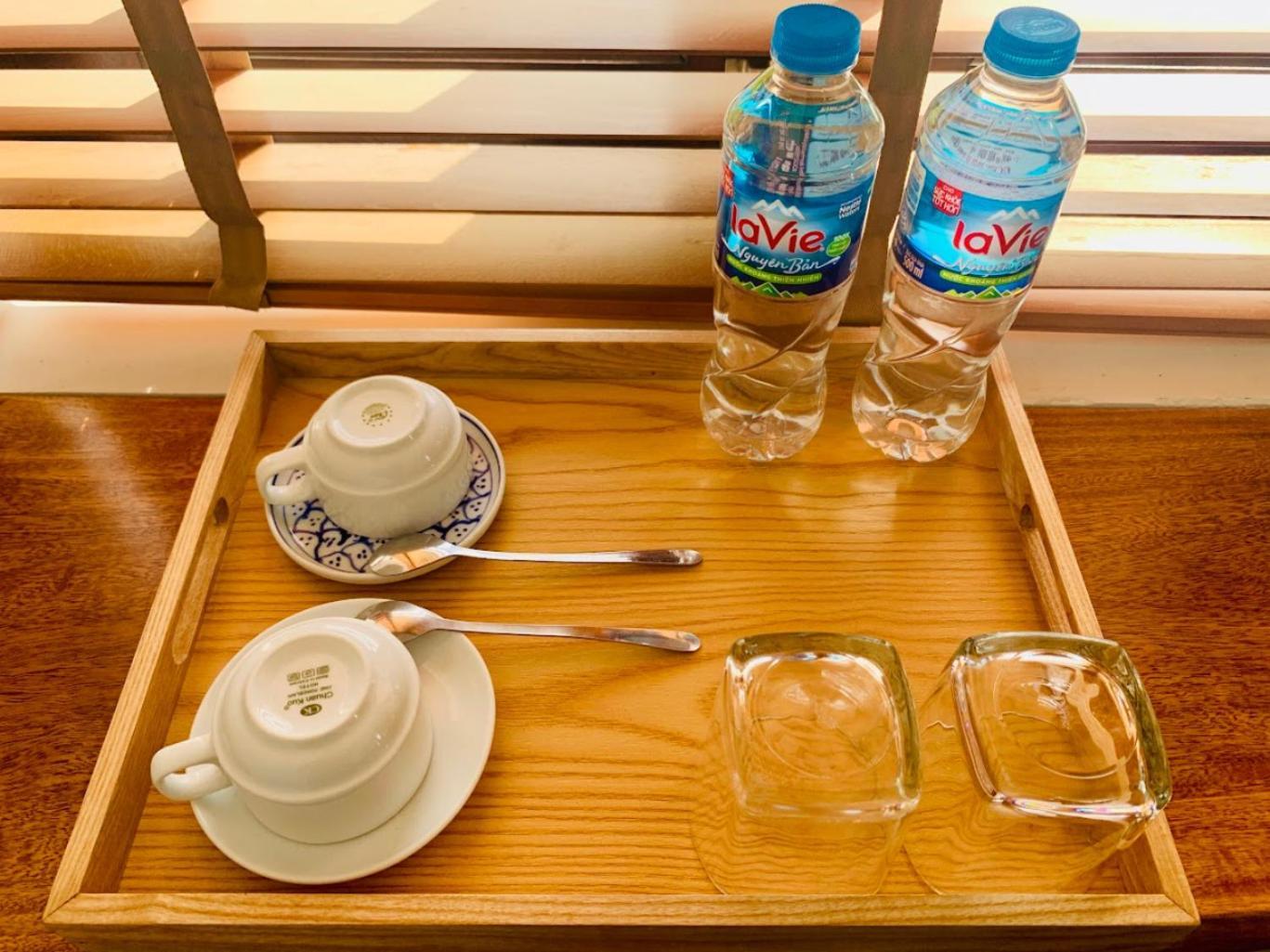 Ocbien Homestay Hoi An