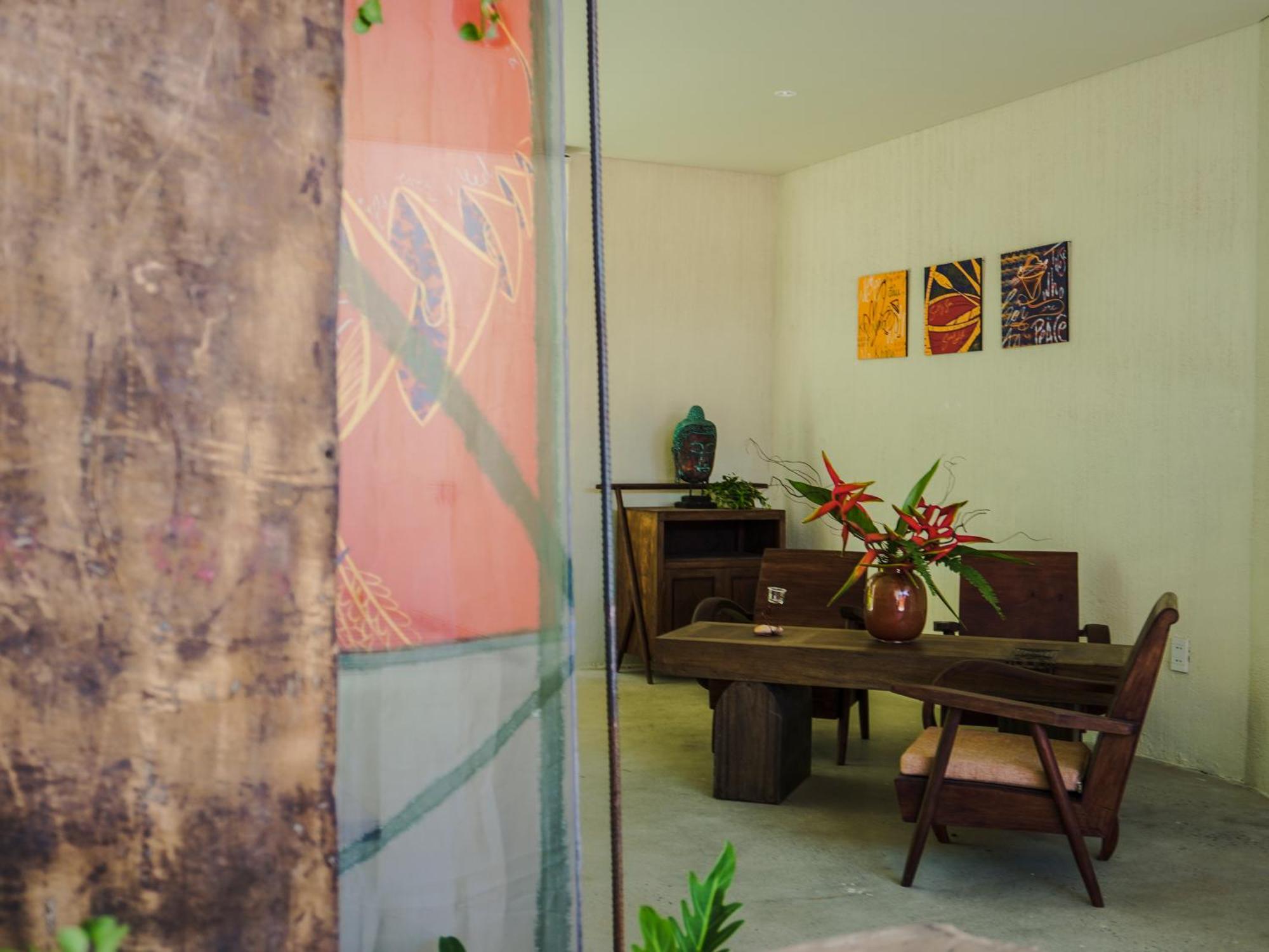 Camfusion House Hoi An