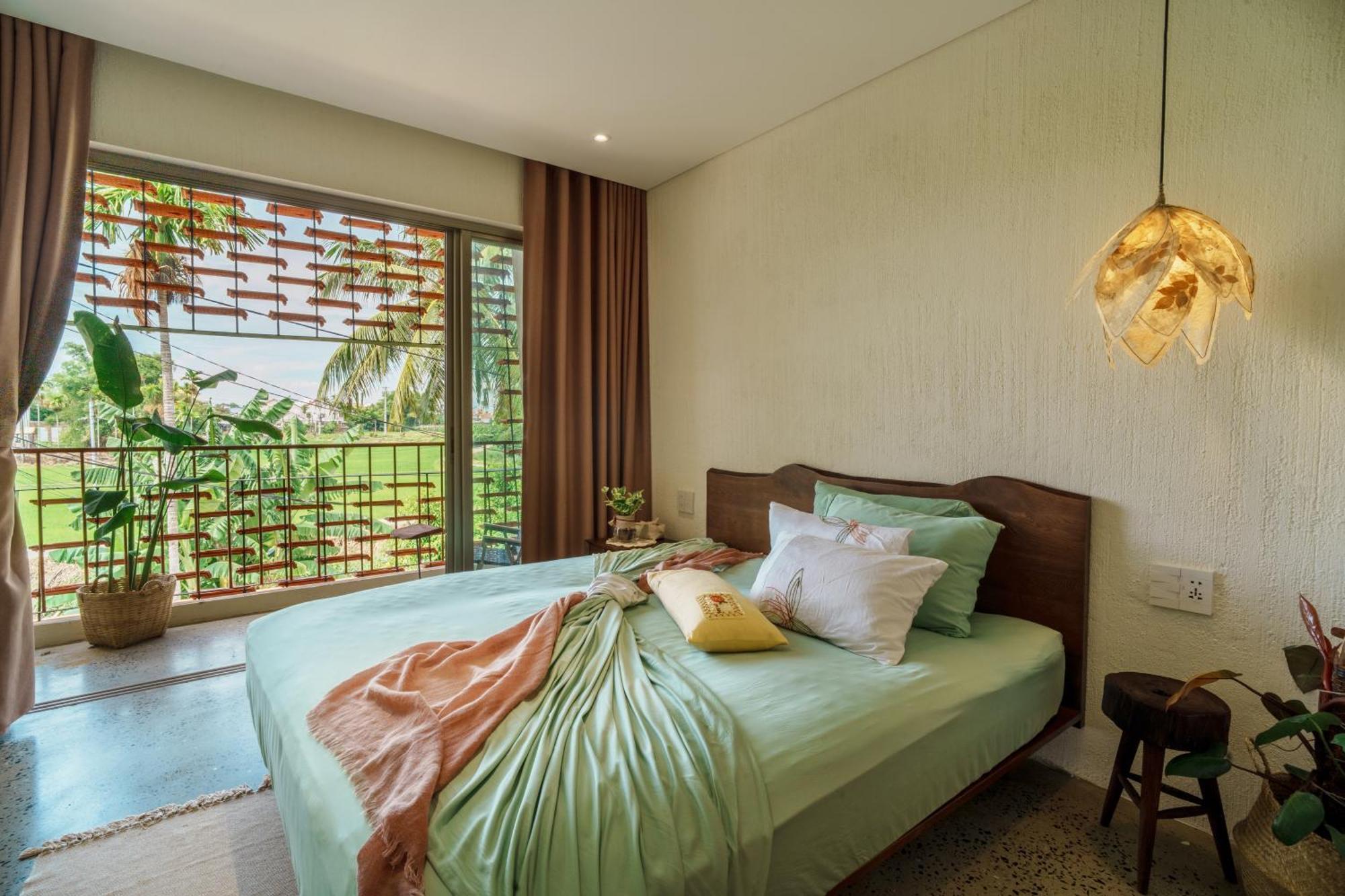Camfusion House Hotel 5*