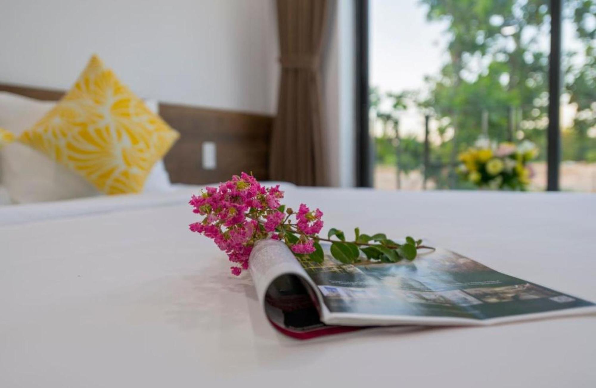 Lena Boutique Guest house Hoi An