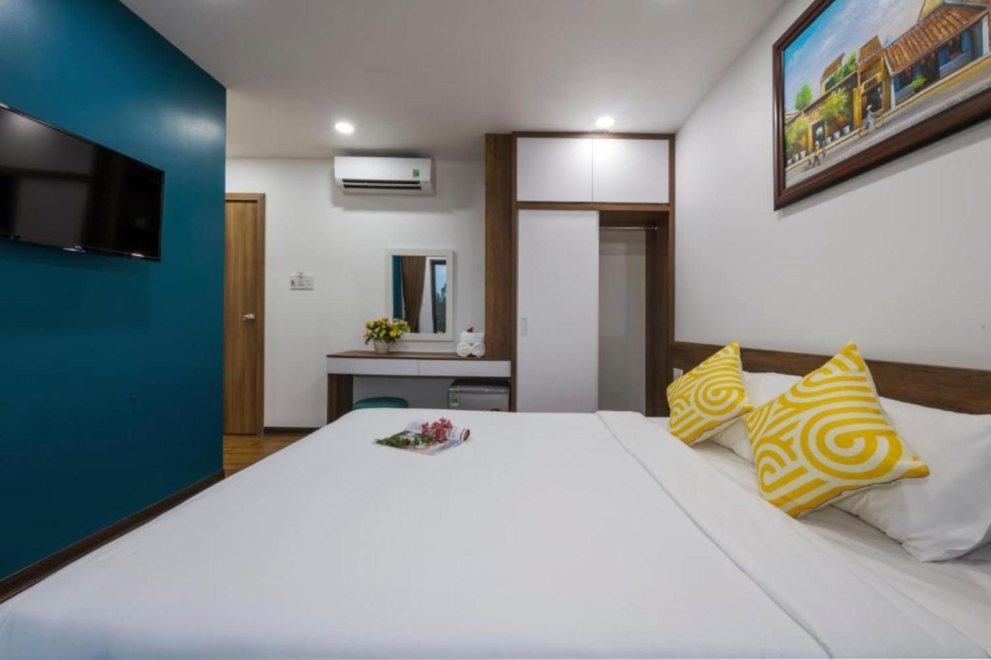 Guest house Lena Boutique
