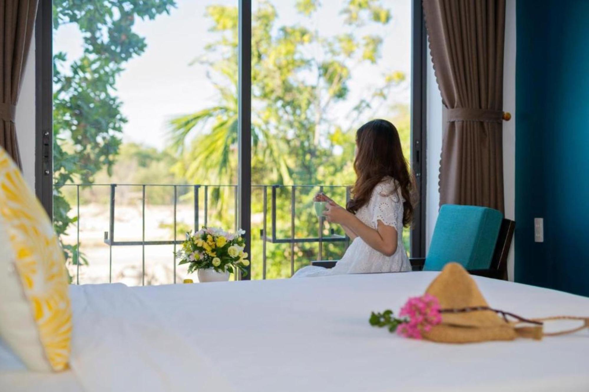Lena Boutique Guest house Hoi An