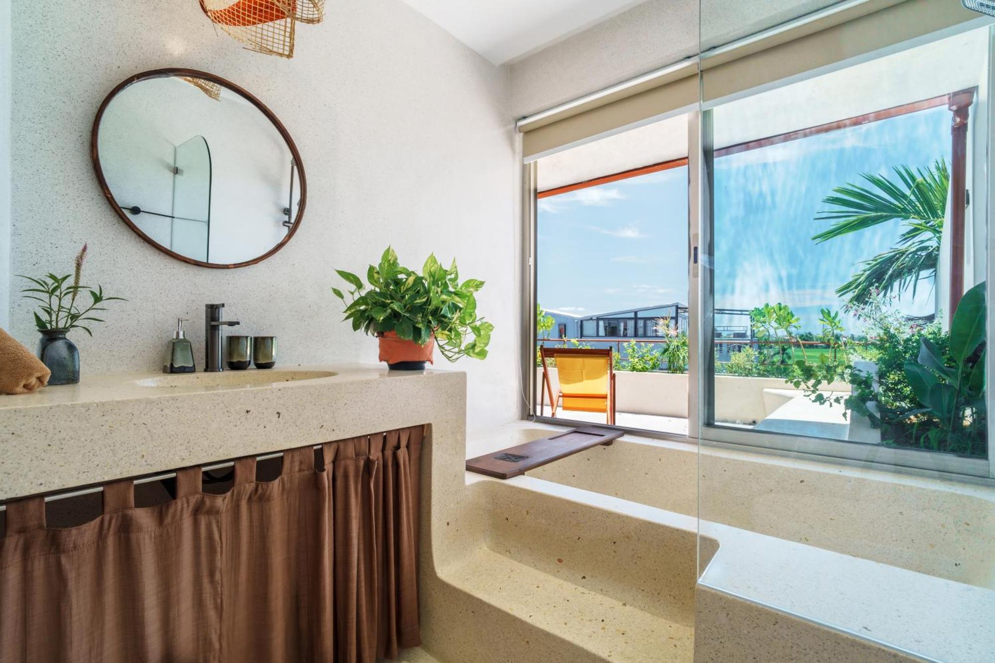 Camfusion House Hotel Hoi An
