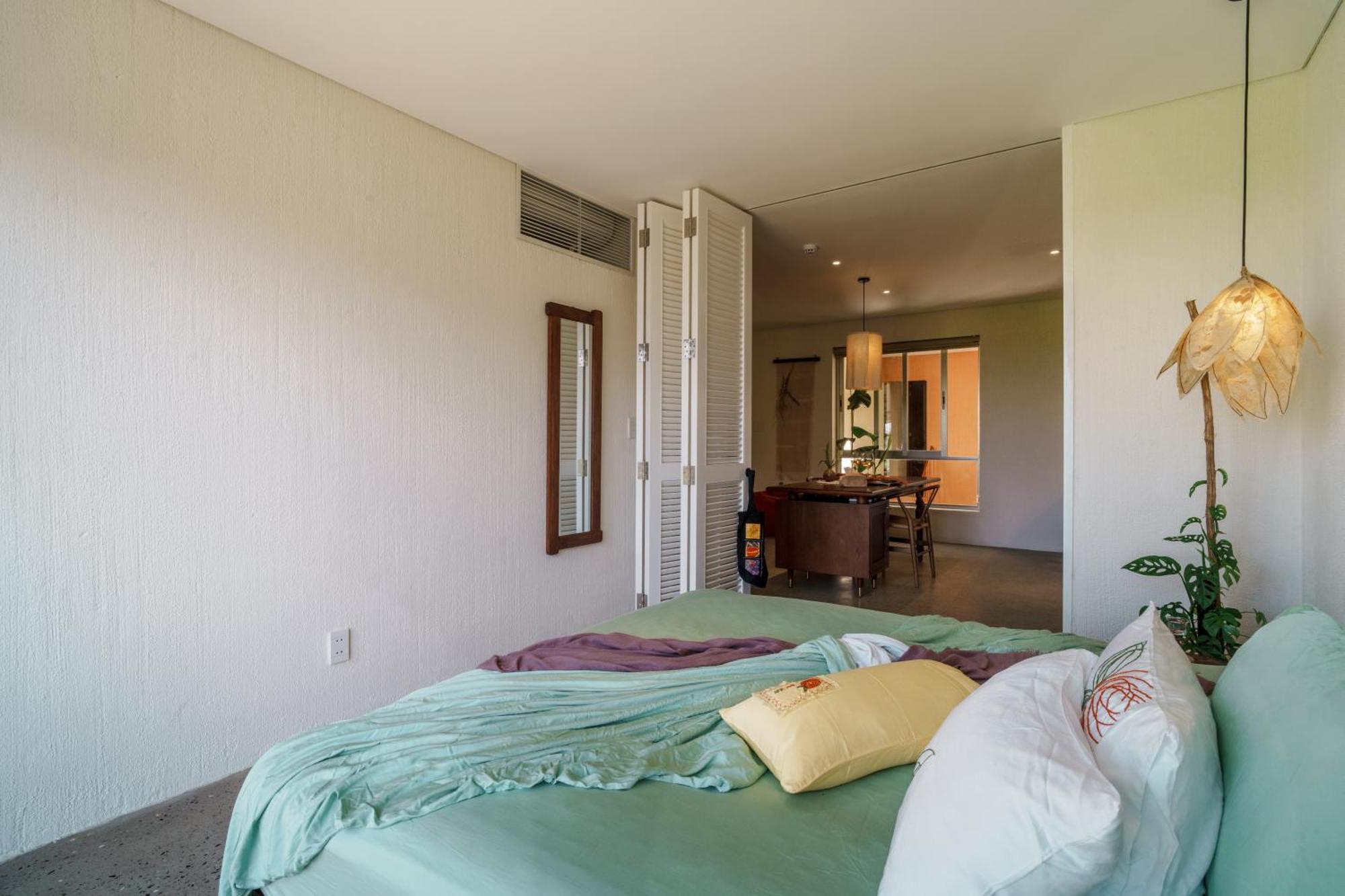 Camfusion House Hotel Hoi An