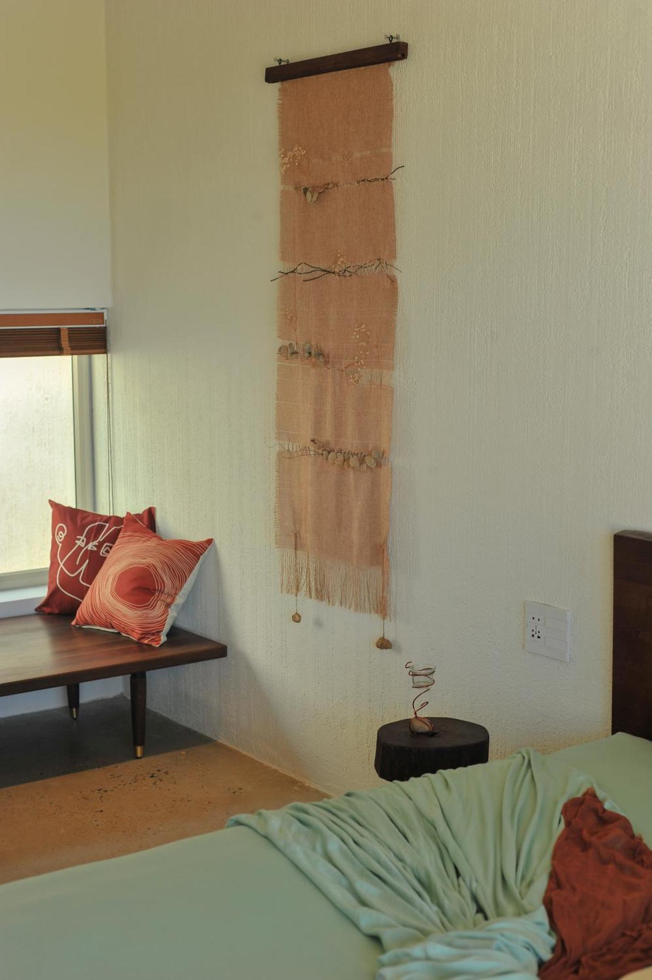 Hotel Camfusion House Hoi An