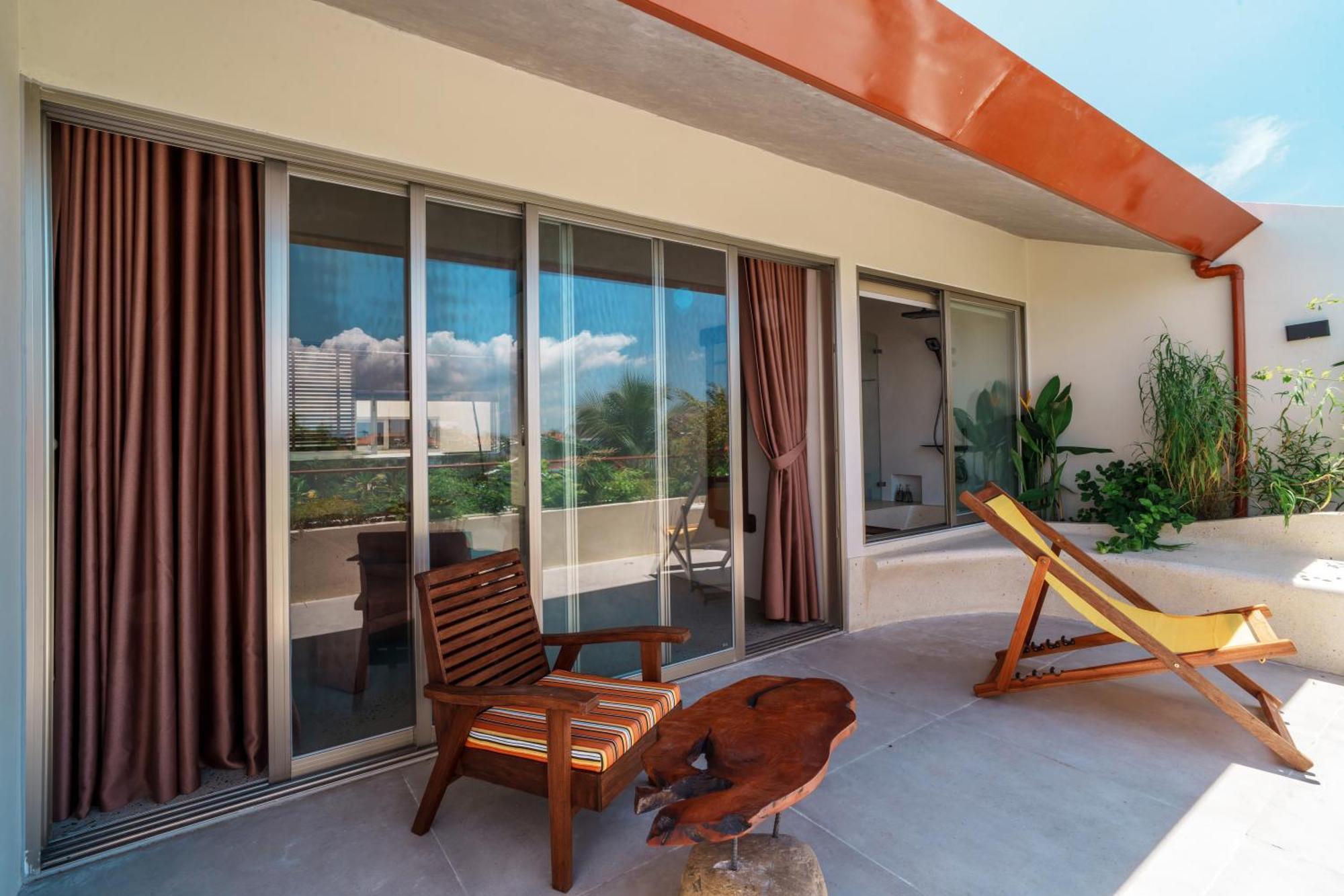 Camfusion House Hoi An