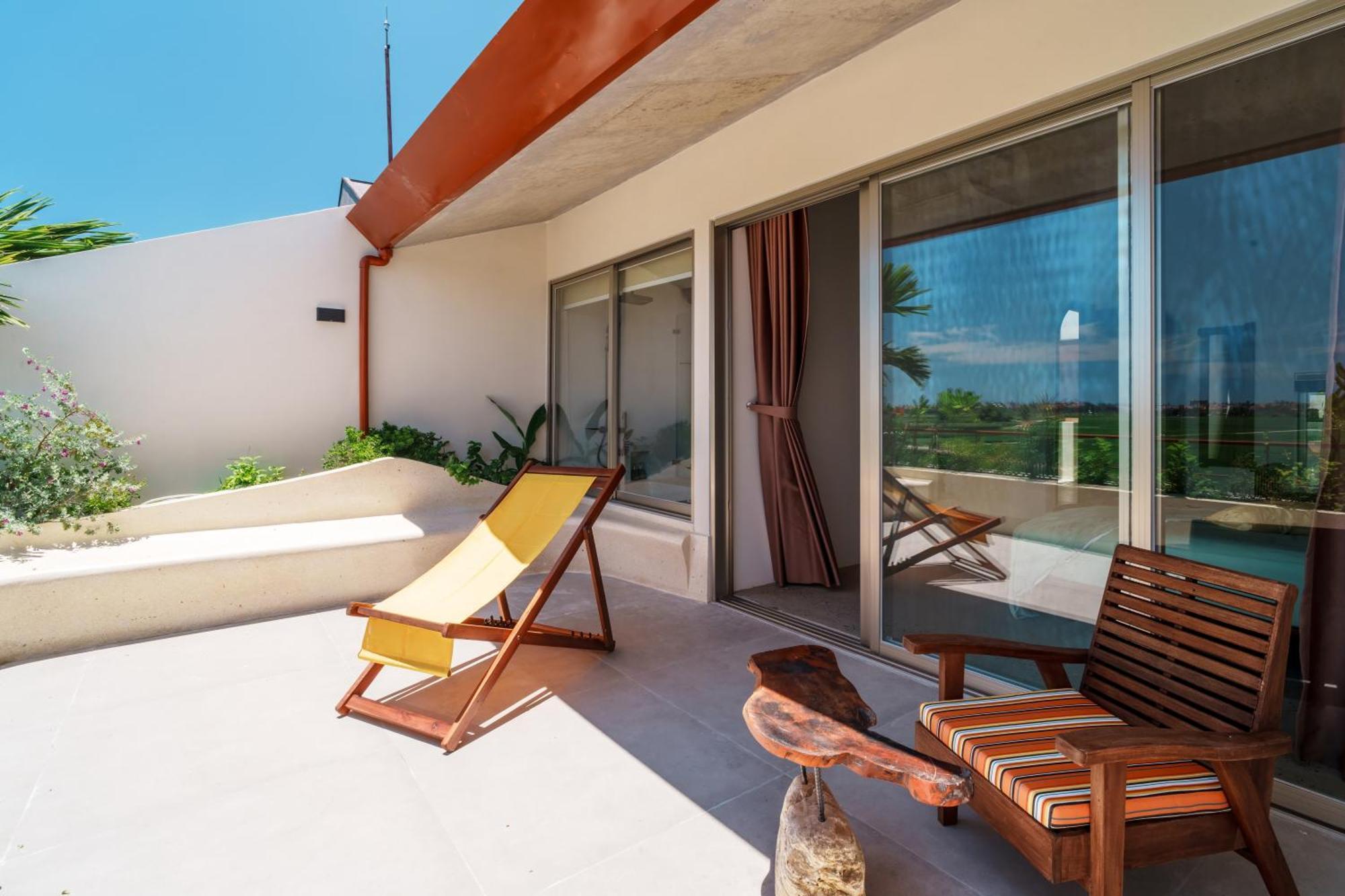 Camfusion House
