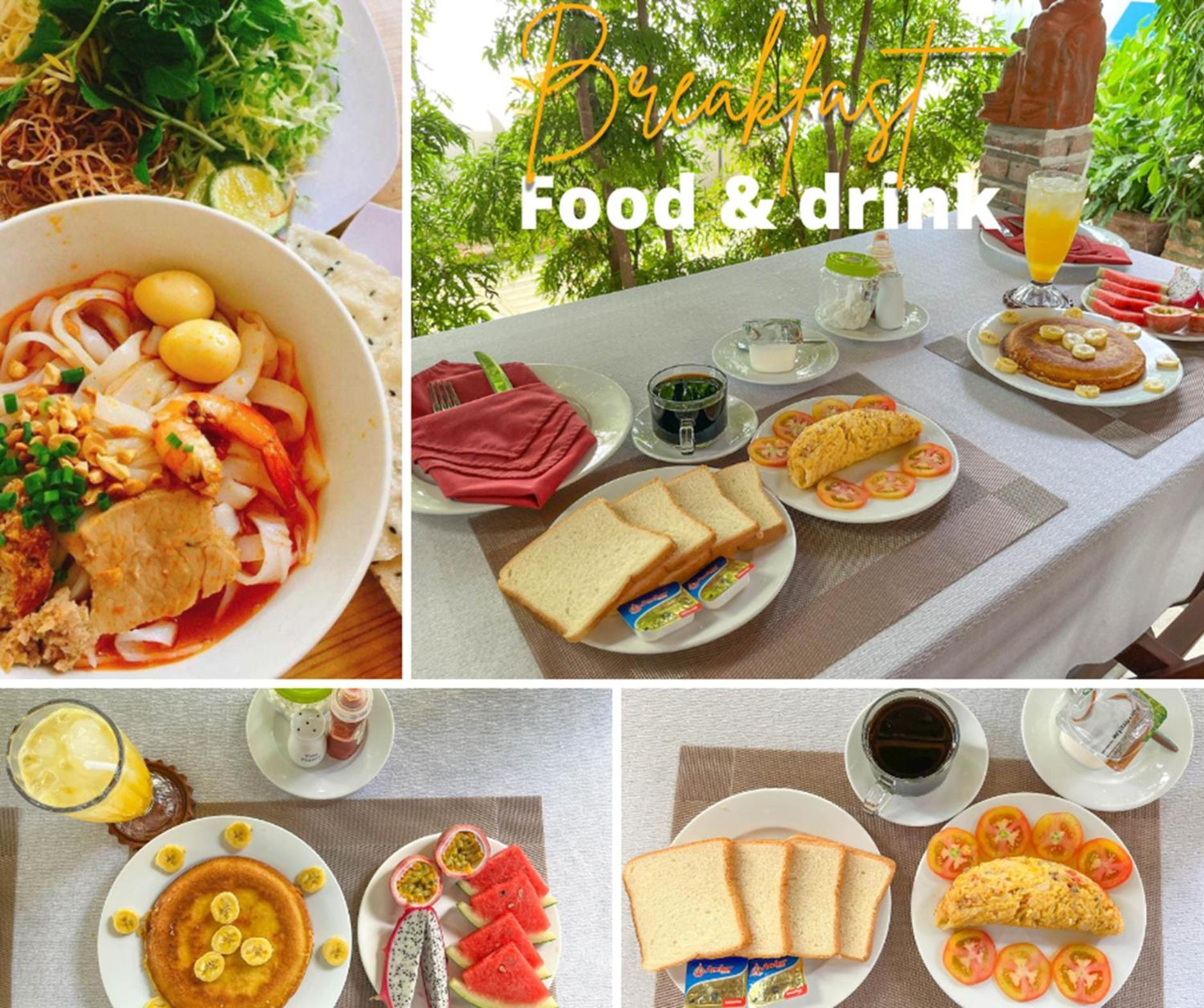 Trendy Life Hotel 3*