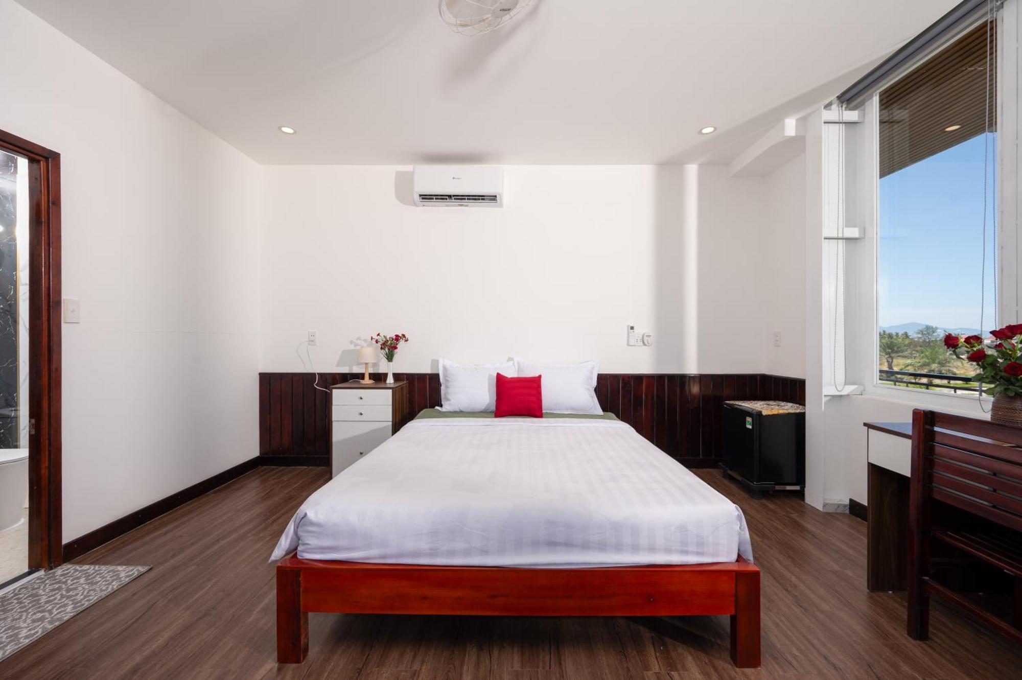 Hestia Hamy House Hotel 3*