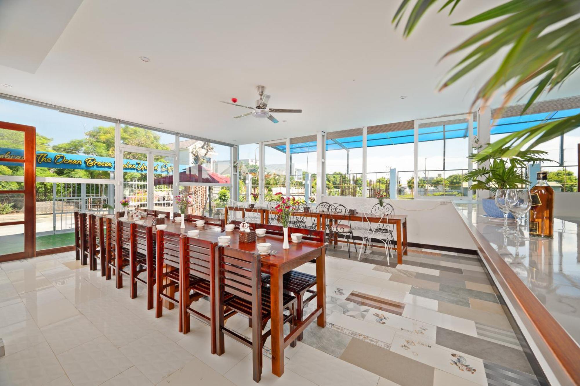 Hotel Hestia Hamy House 3*