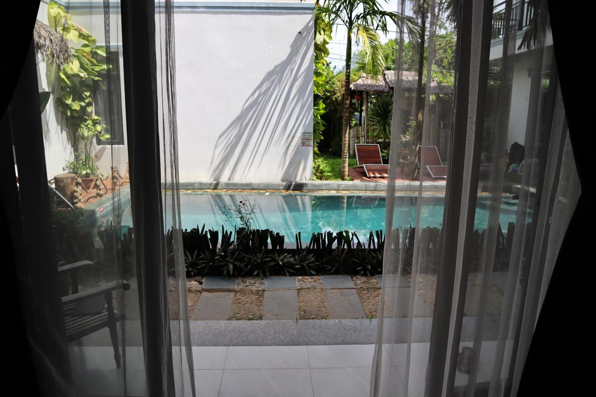 Fairy Garden Hotel 3*