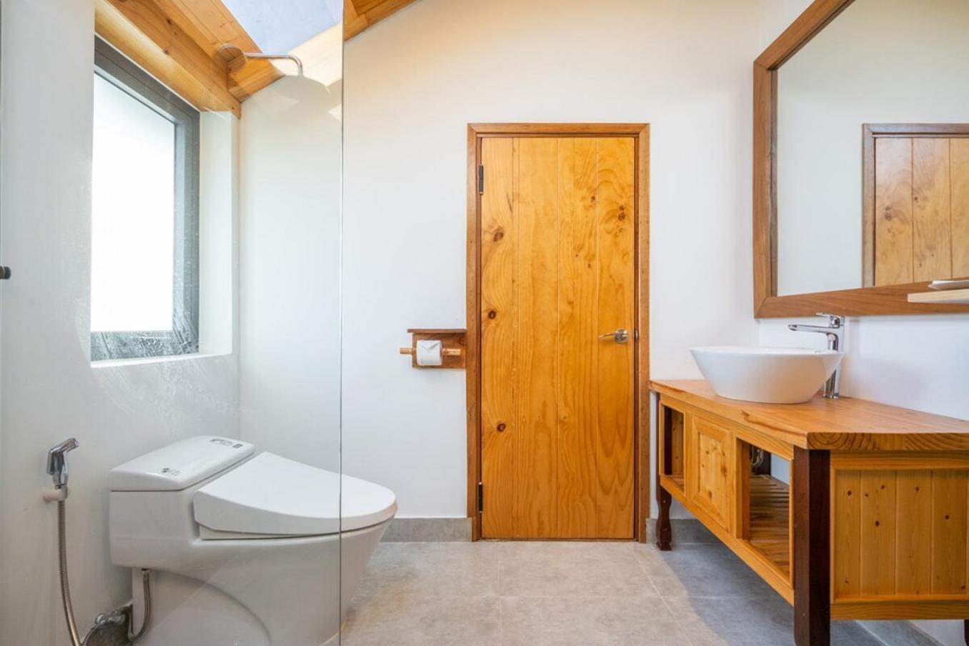 An Oasis 10min To Old Town Vesta Nho Villa Hoi An