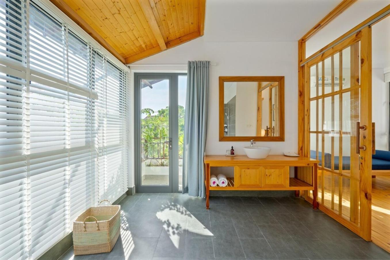 Villa An Oasis 10min To Old Town Vesta Nho Hoi An
