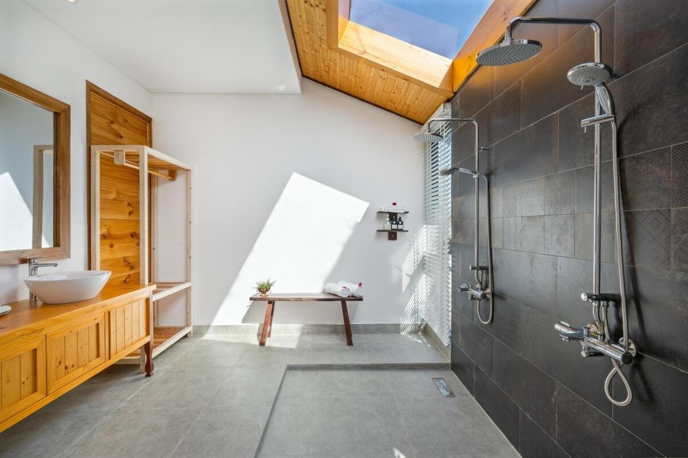 Villa An Oasis 10min To Old Town Vesta Nho Hoi An