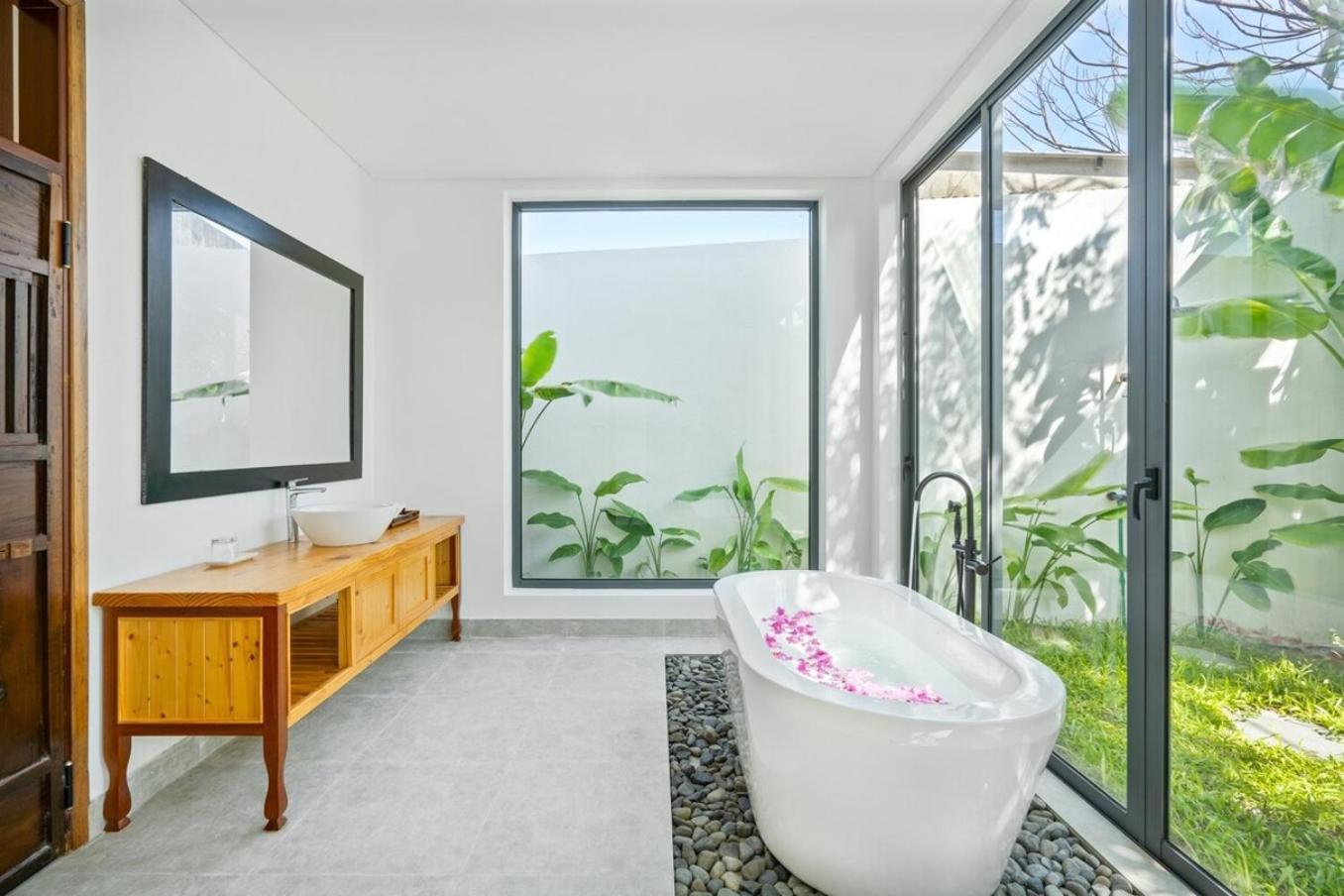 An Oasis 10min To Old Town Vesta Nho Villa Hoi An