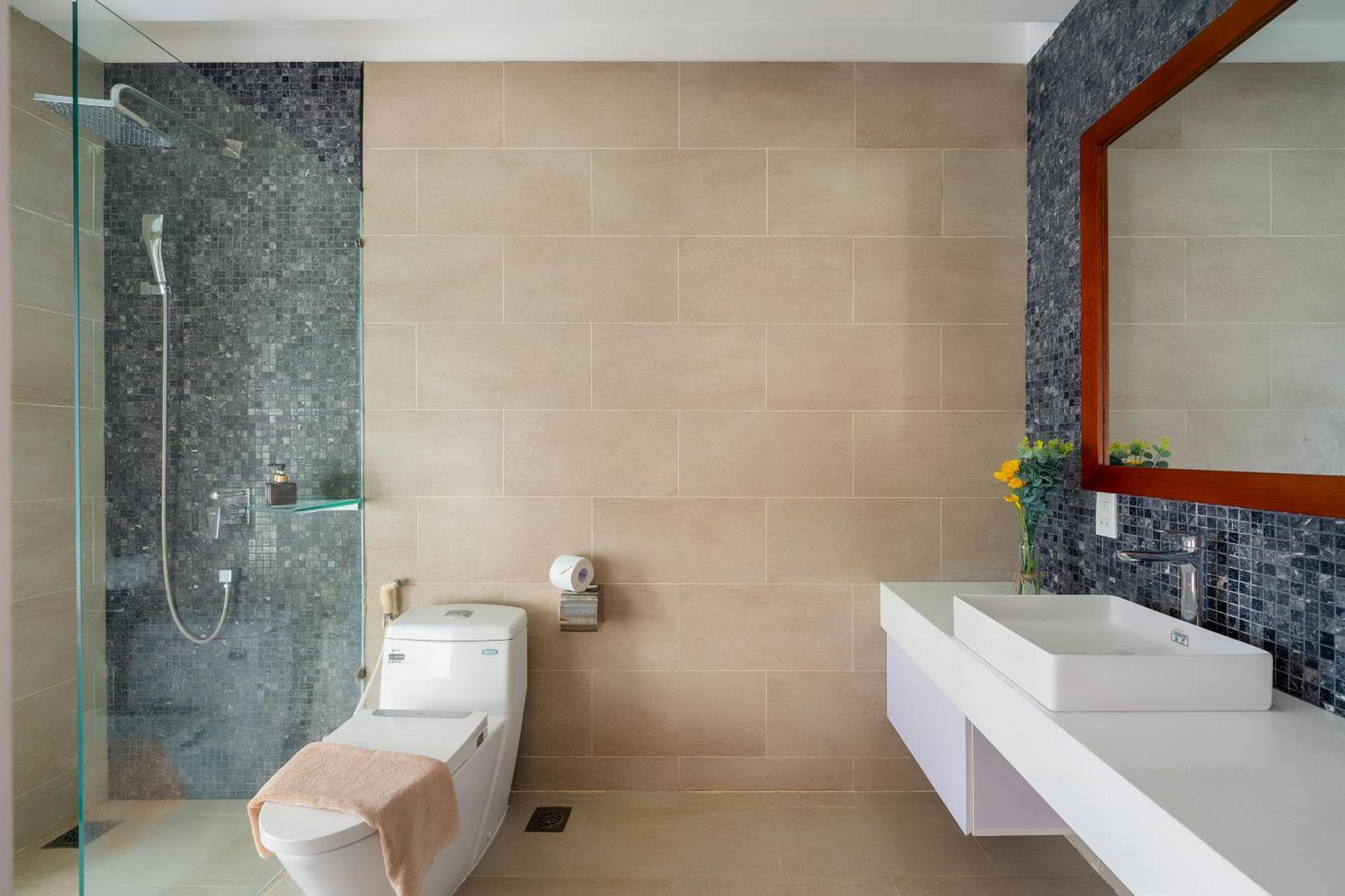U Maison By Class6 Hoi An