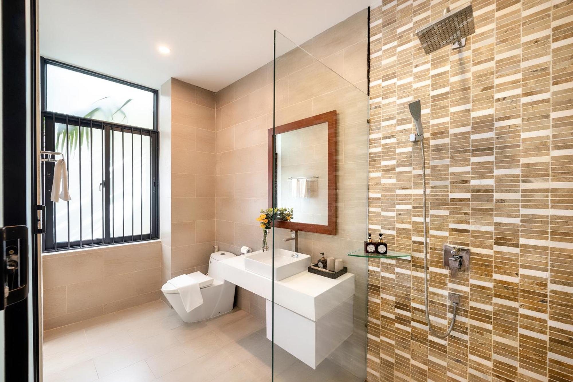 U Maison By Class6 Villa