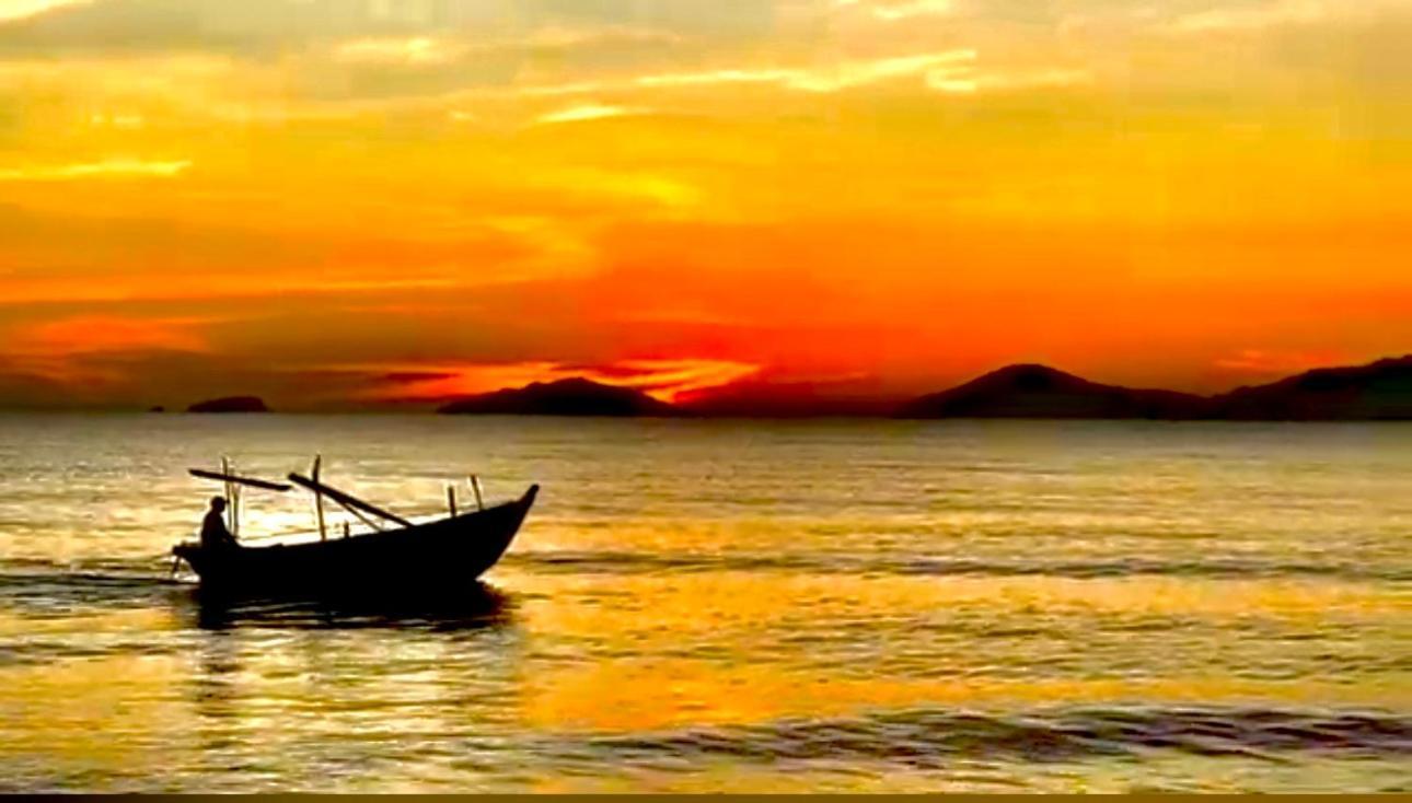 Khách sạn La Belle An Bang Seaside Hideaway Hội An