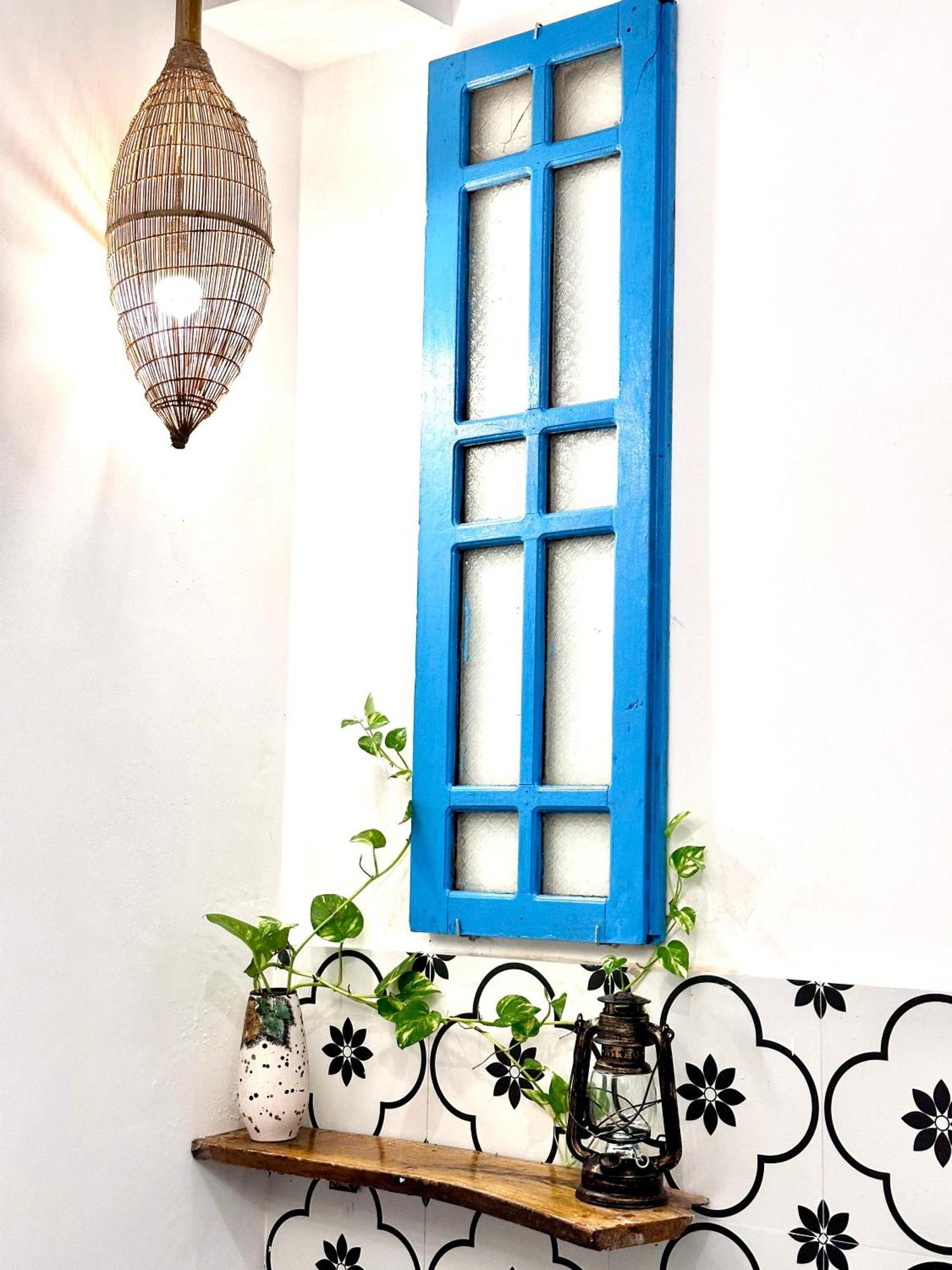 La Belle An Bang Seaside Hideaway Hội An