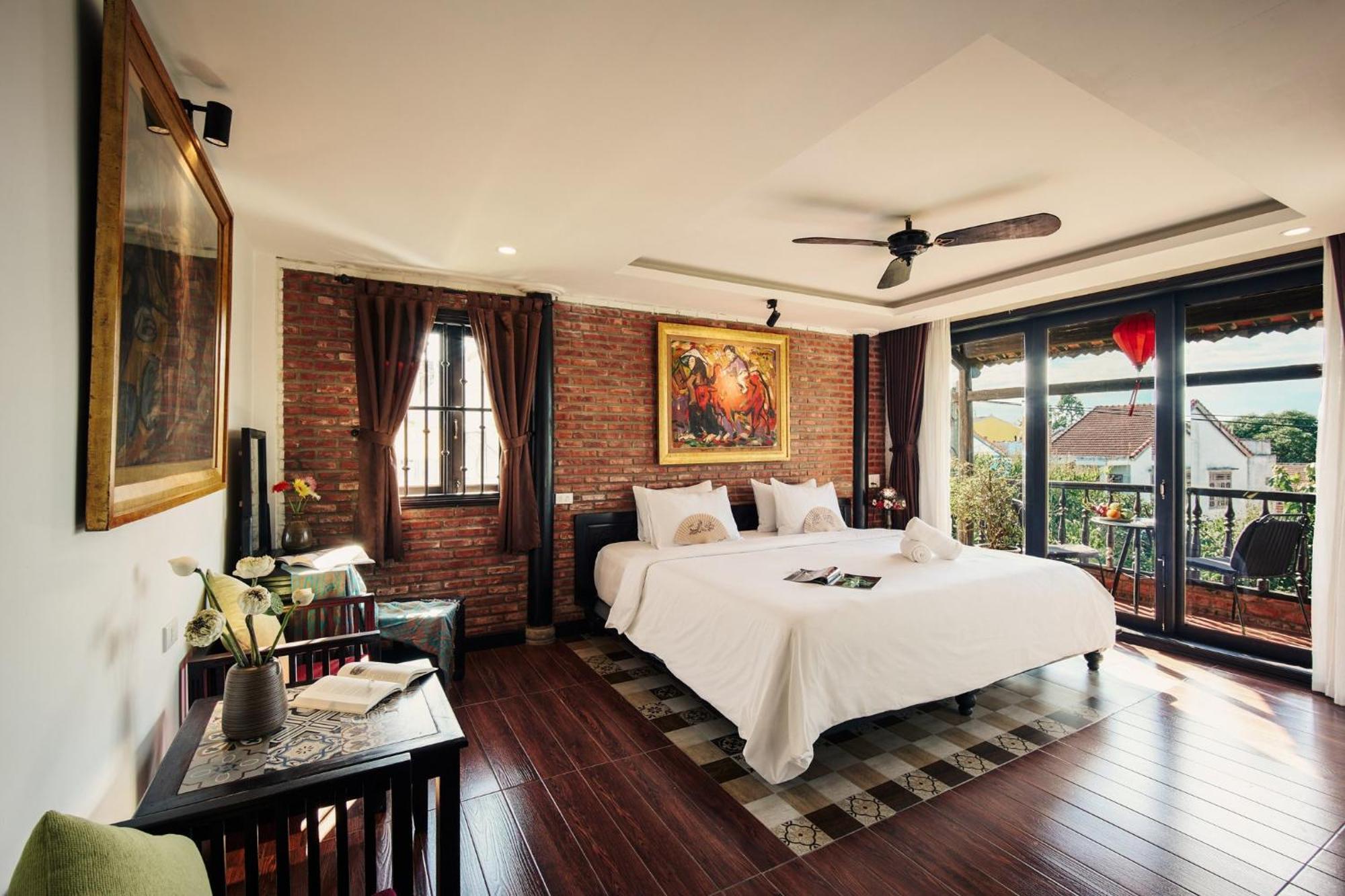 Art Museum Hotel 3*