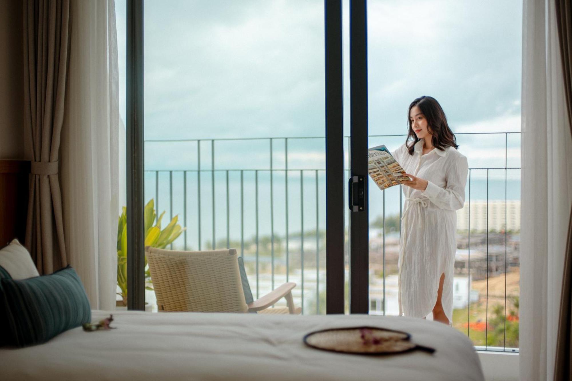 Resort Wyndham Royal Beachfront &