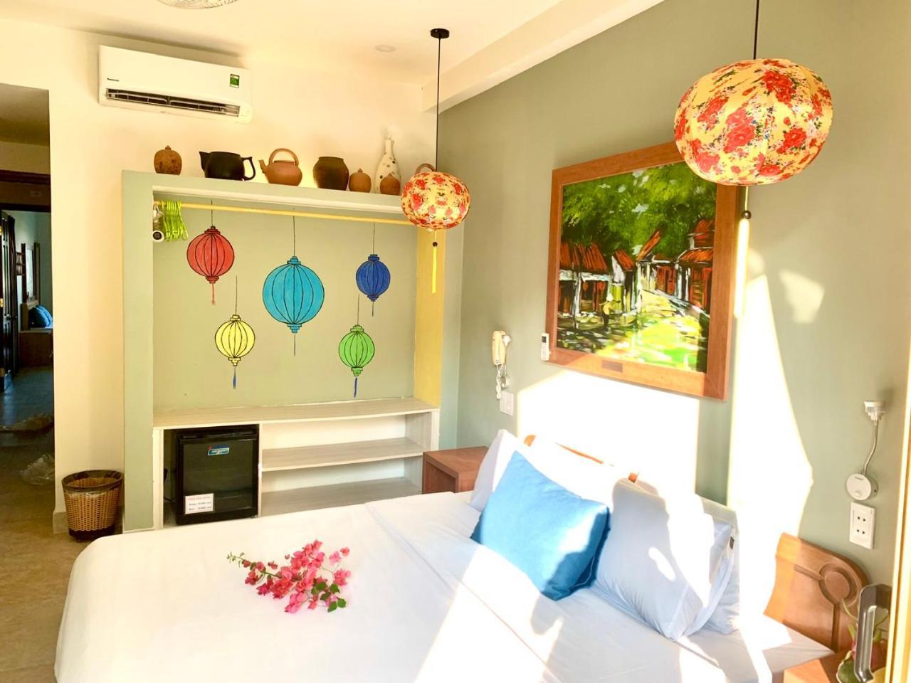 De Vivre Hotel 4*