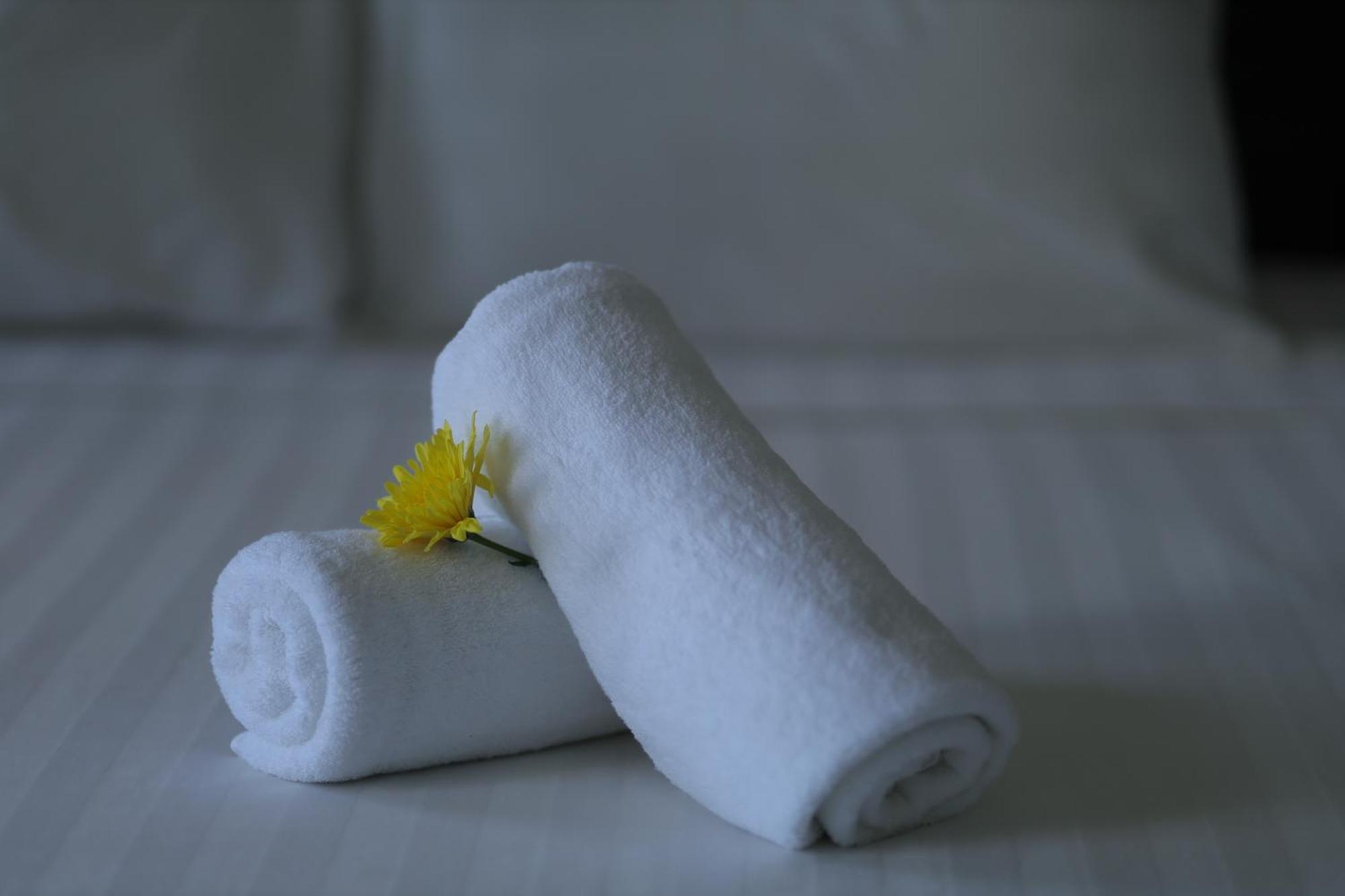 Blue River Boutique 3* Hoi An