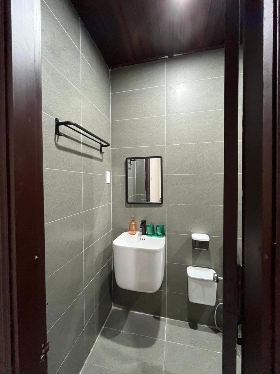 Lanni House Hoi An