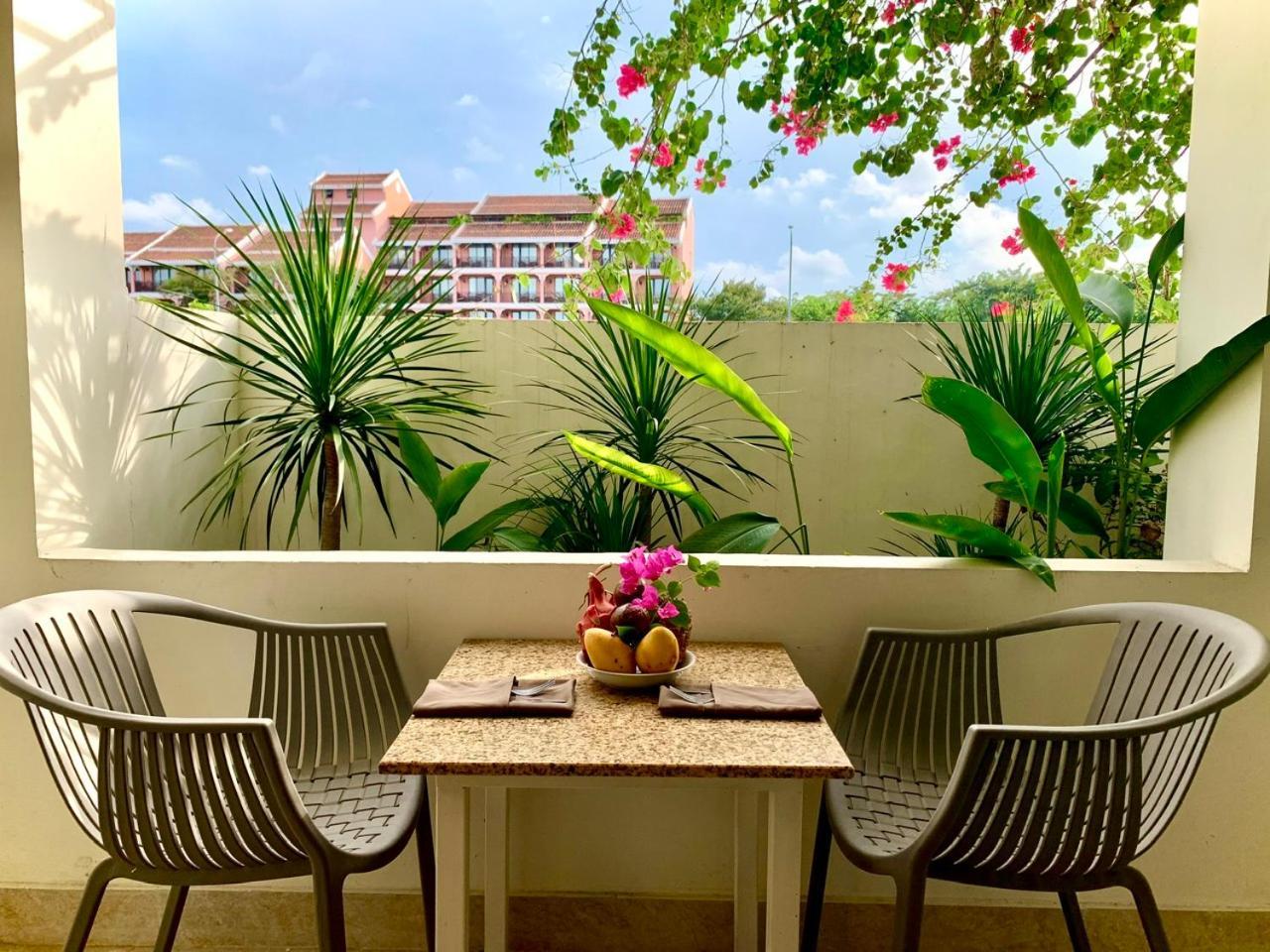 De Vivre Hotel 4*