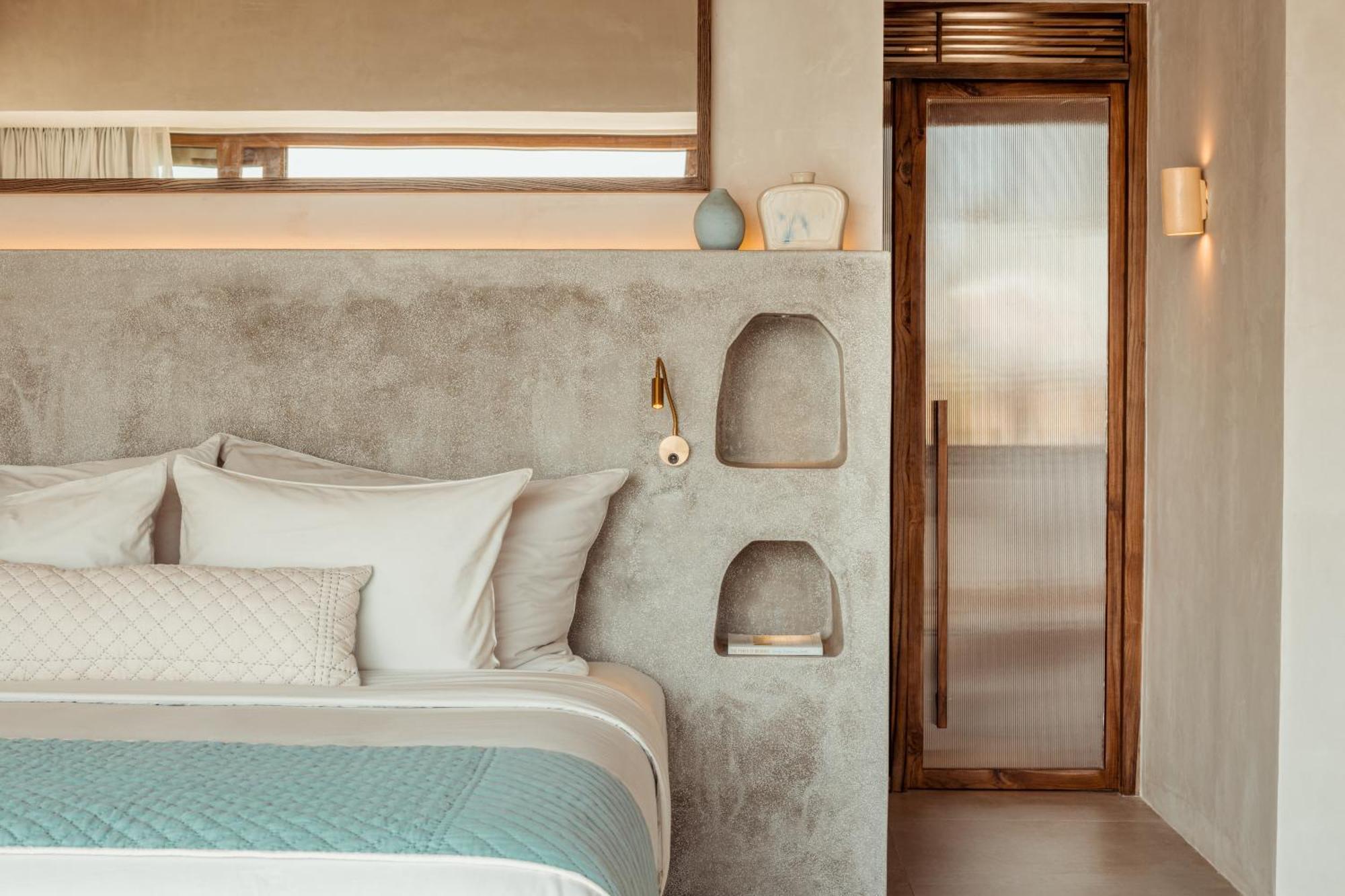 Namia River Retreat - Wellness Inclusive 5*