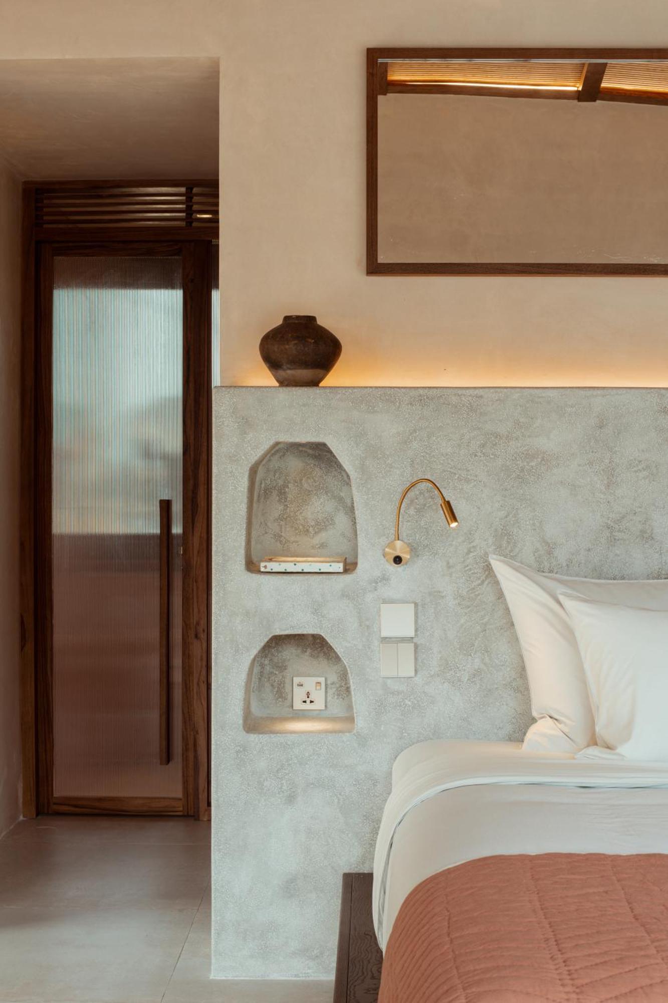 Namia River Retreat - Wellness Inclusive Hoi An