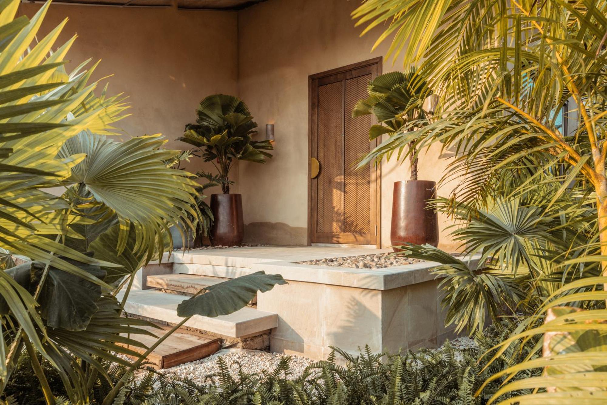 Namia River Retreat - Wellness Inclusive Hoi An