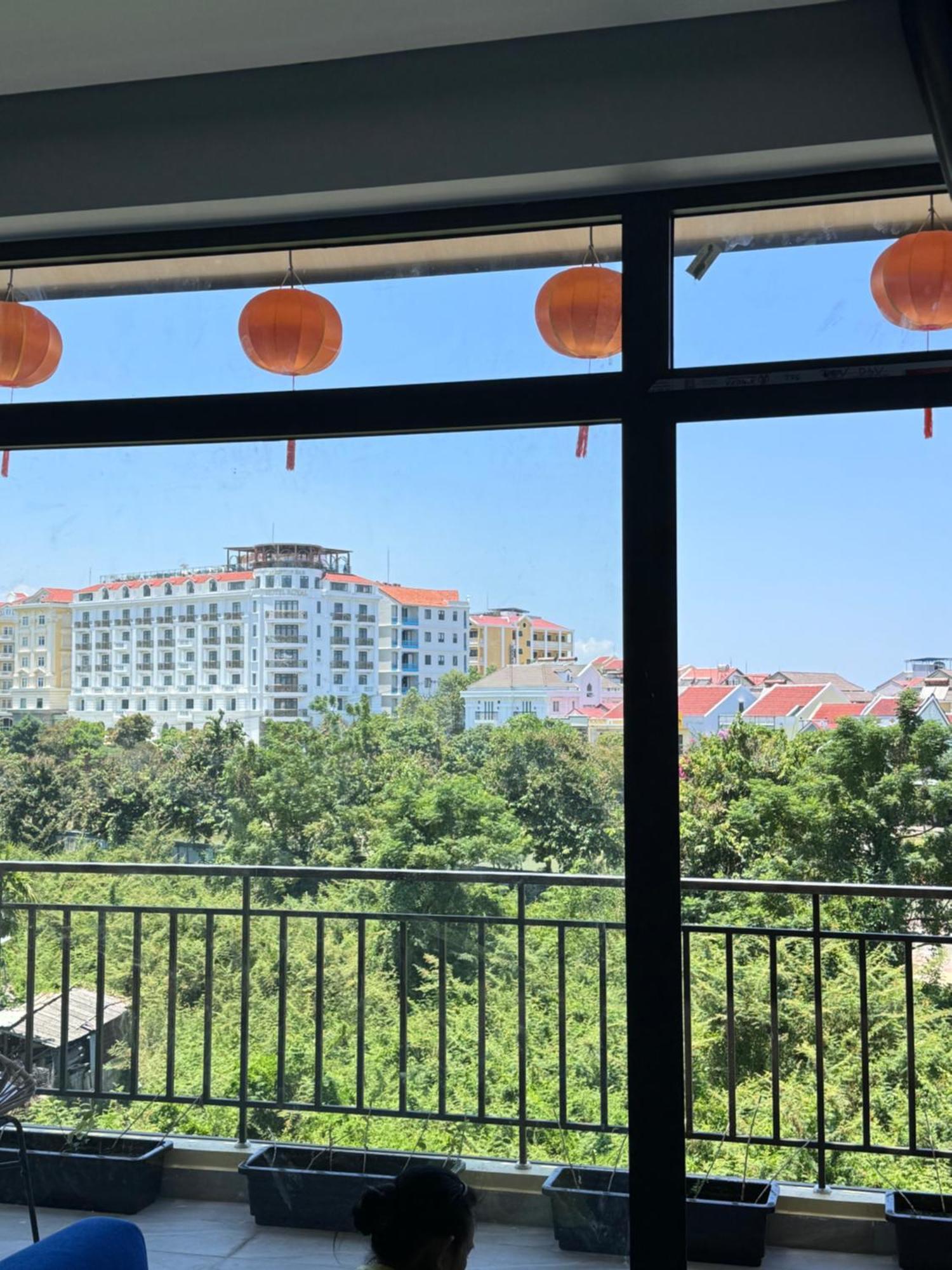 Bed & Breakfast The Night Market 1 - Near Old Town 200m *
