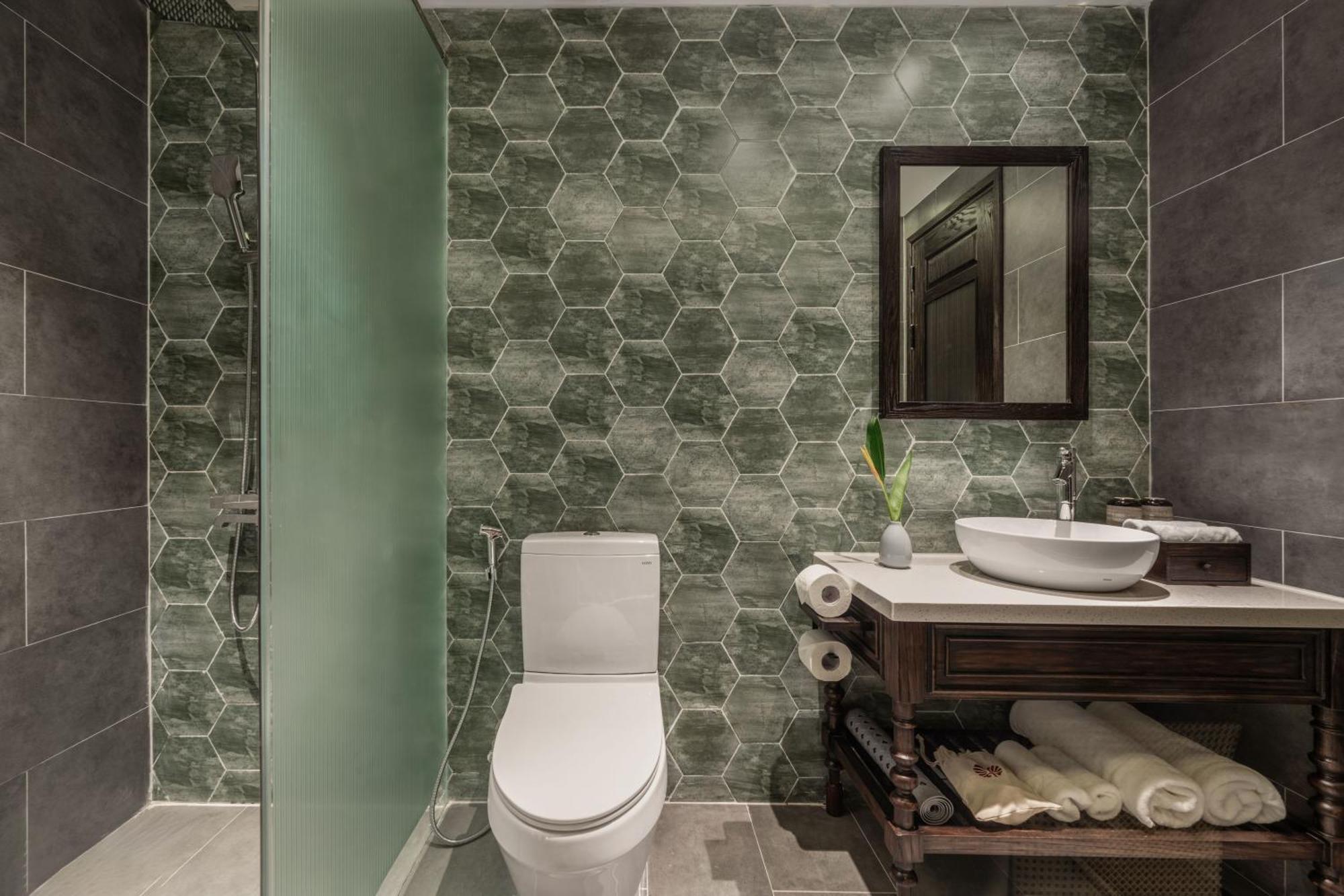 The Signature 5* Hoi An