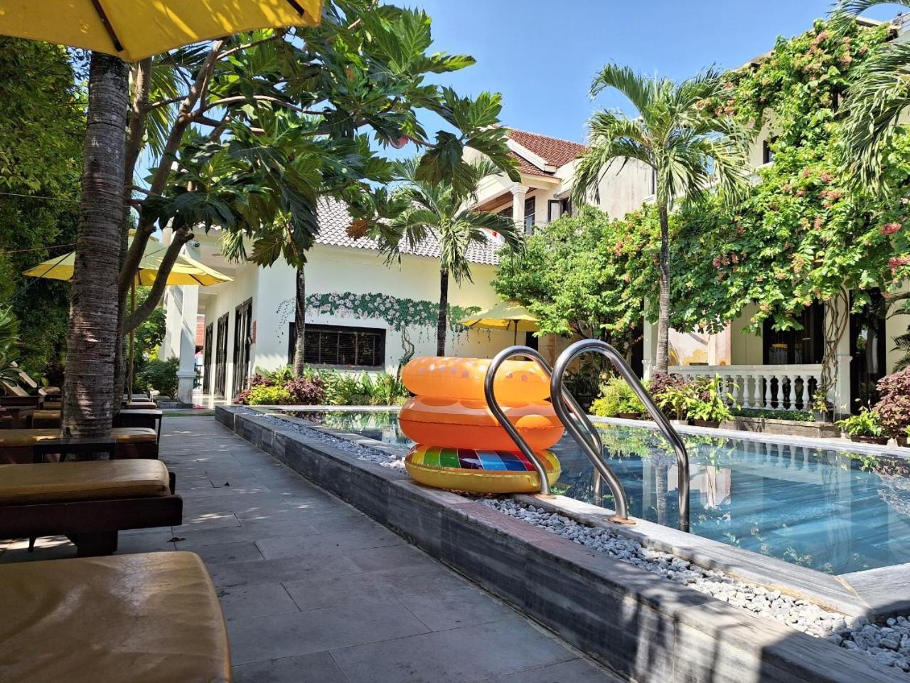 The Son Hotel